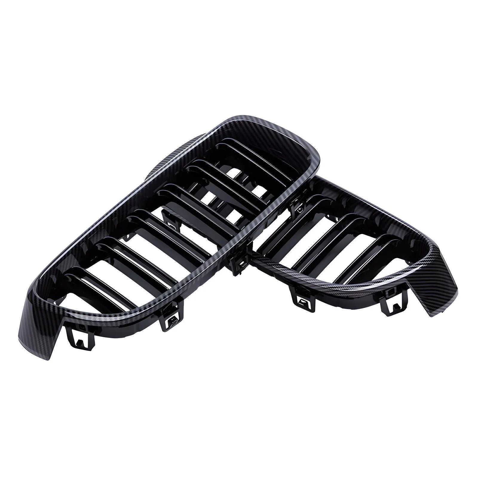 BMW Kidney Grille | 3 Series F30 F31 F35 (2012 - 2018) - The Beamer Shop