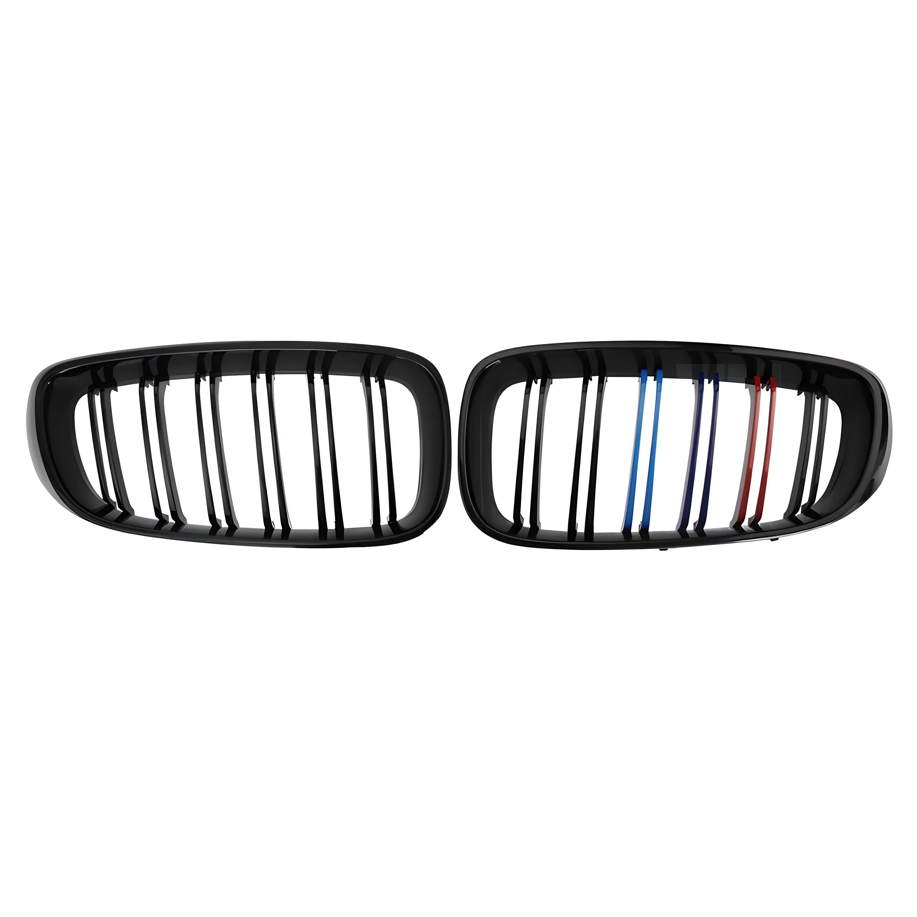 BMW Kidney Grille | 3 Series GT F34 (2012 - 2020) - The Beamer Shop