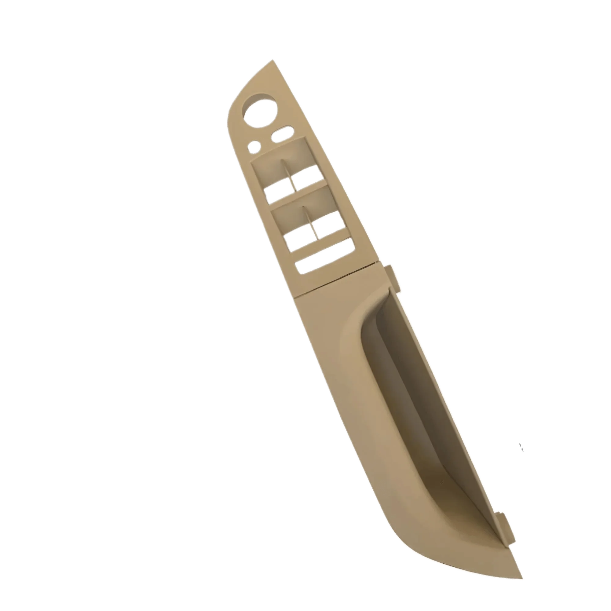 BMW Side Door Panel | 3 Series E90 E91 (2005 - 2013) - The Beamer Shop