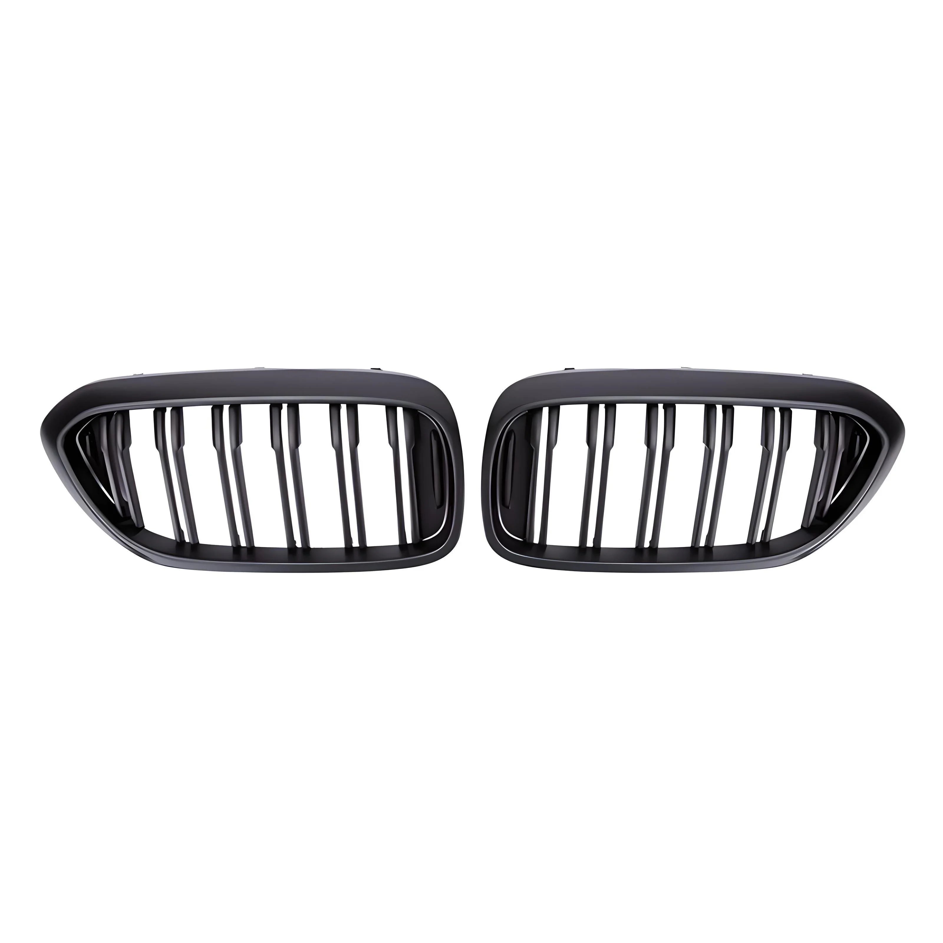 BMW Kidney Grille | 5 Series G30 G31 G38 (2018 - 2020) - The Beamer Shop