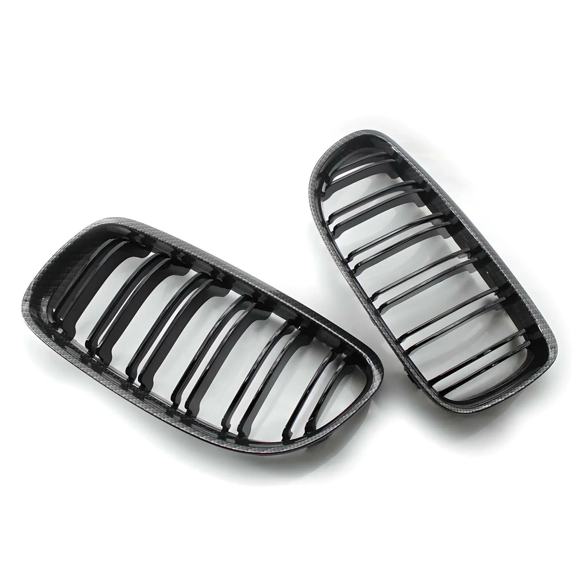 BMW Kidney Grille | 3 Series E90 E91 (2009 - 2012) - The Beamer Shop