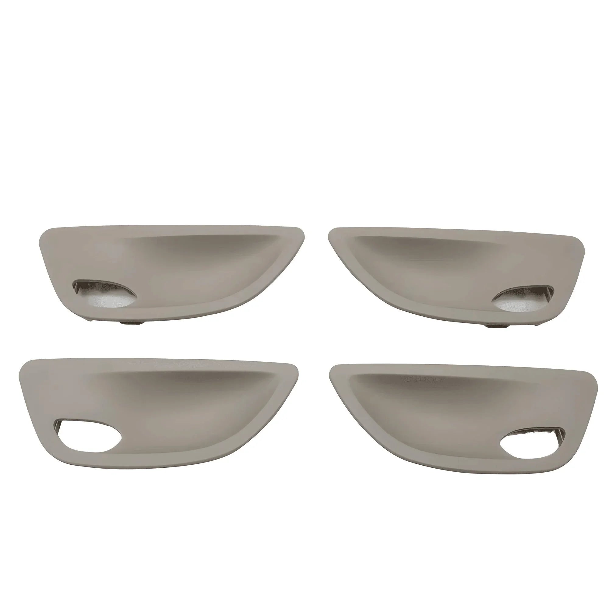 BMW Door Inner Bowl | 5 Series F10 F11 F18 (2009 - 2016) - The Beamer Shop