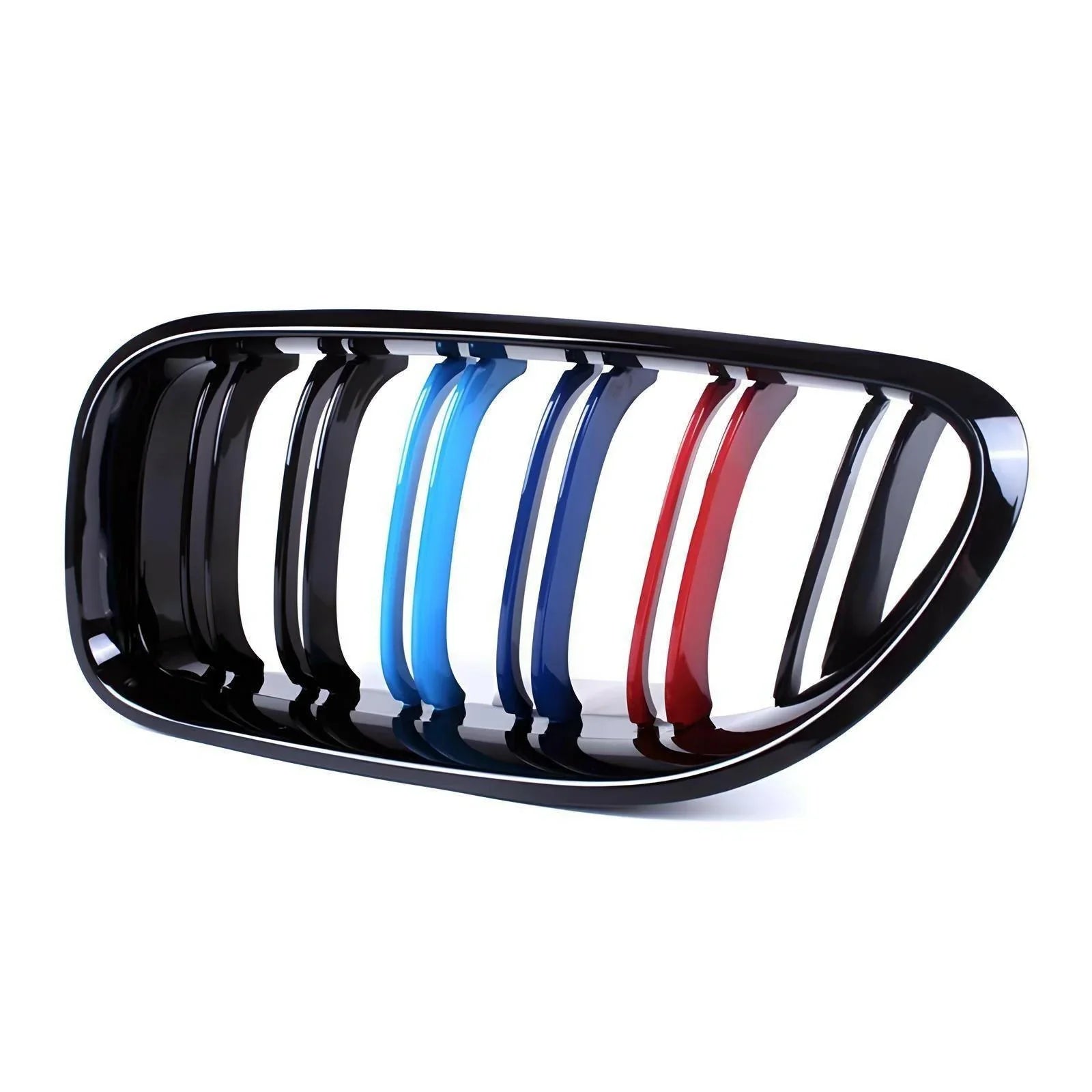 BMW Kidney Grille | 6 Series F06 F12 F13 M6 (2012 - 2017) - The Beamer Shop