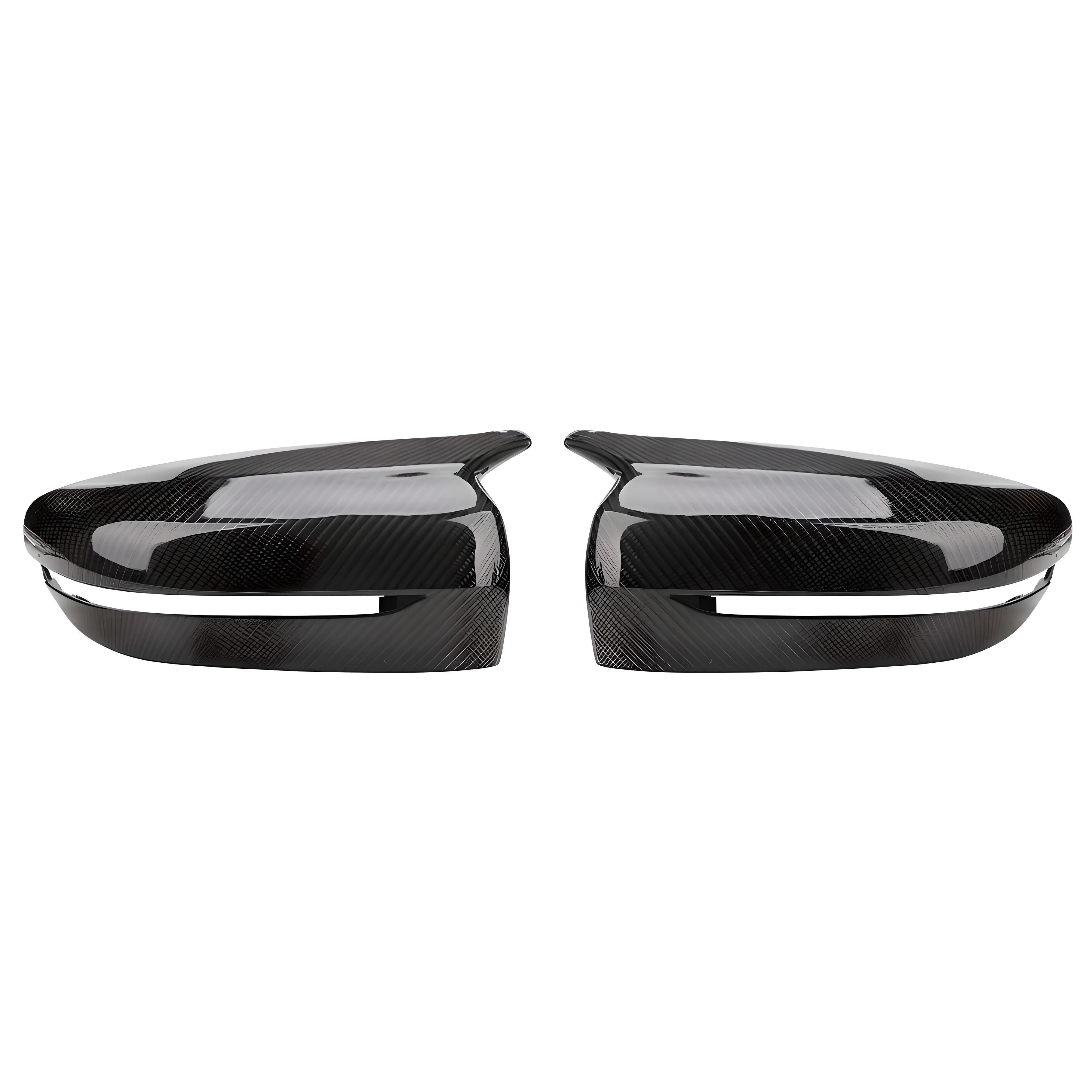 BMW Side Mirror Shell | M2 M3 M4 (2021+) | G Chassis - The Beamer Shop