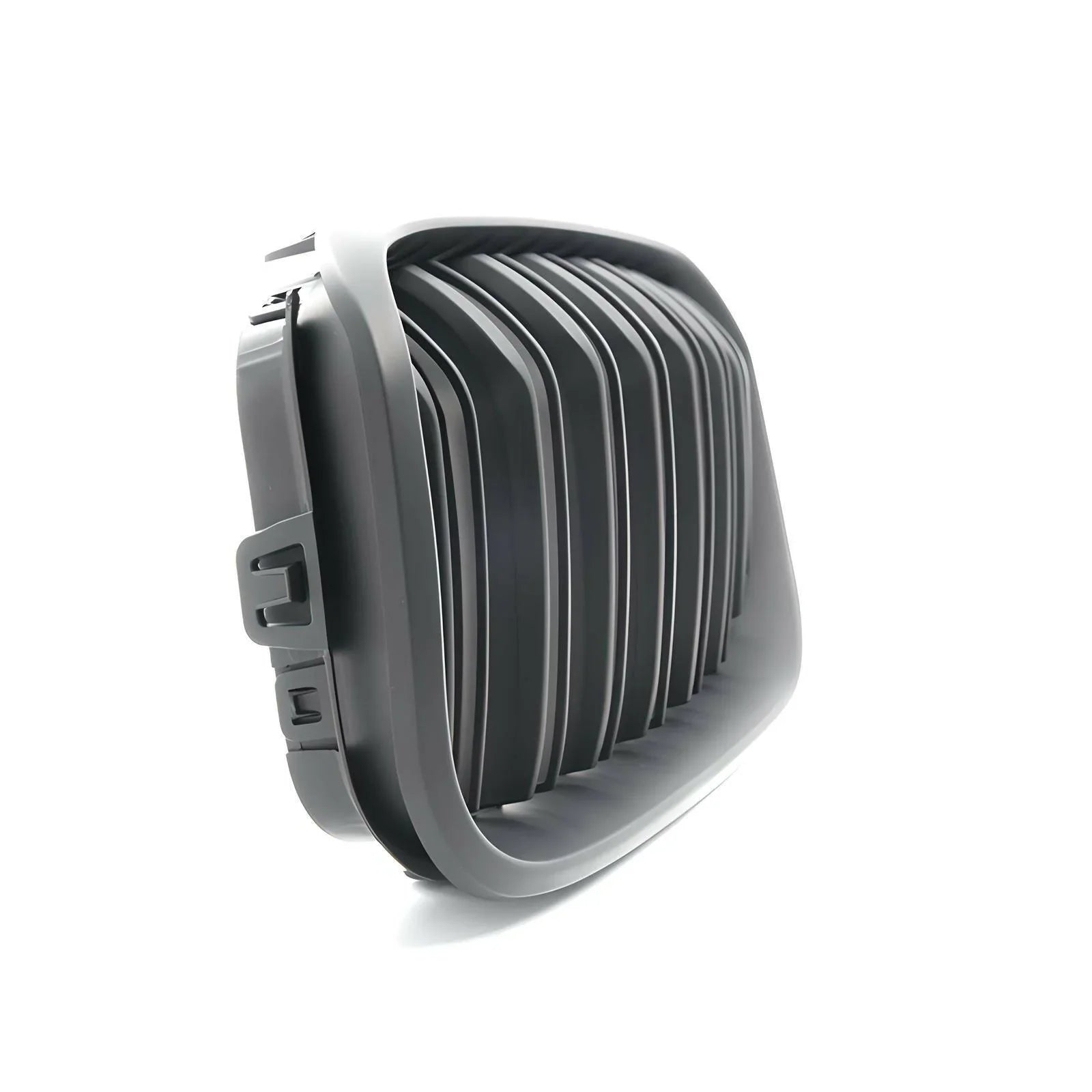 BMW Kidney Grille | 1 Series F20 F21 (2011 - 2014) - The Beamer Shop