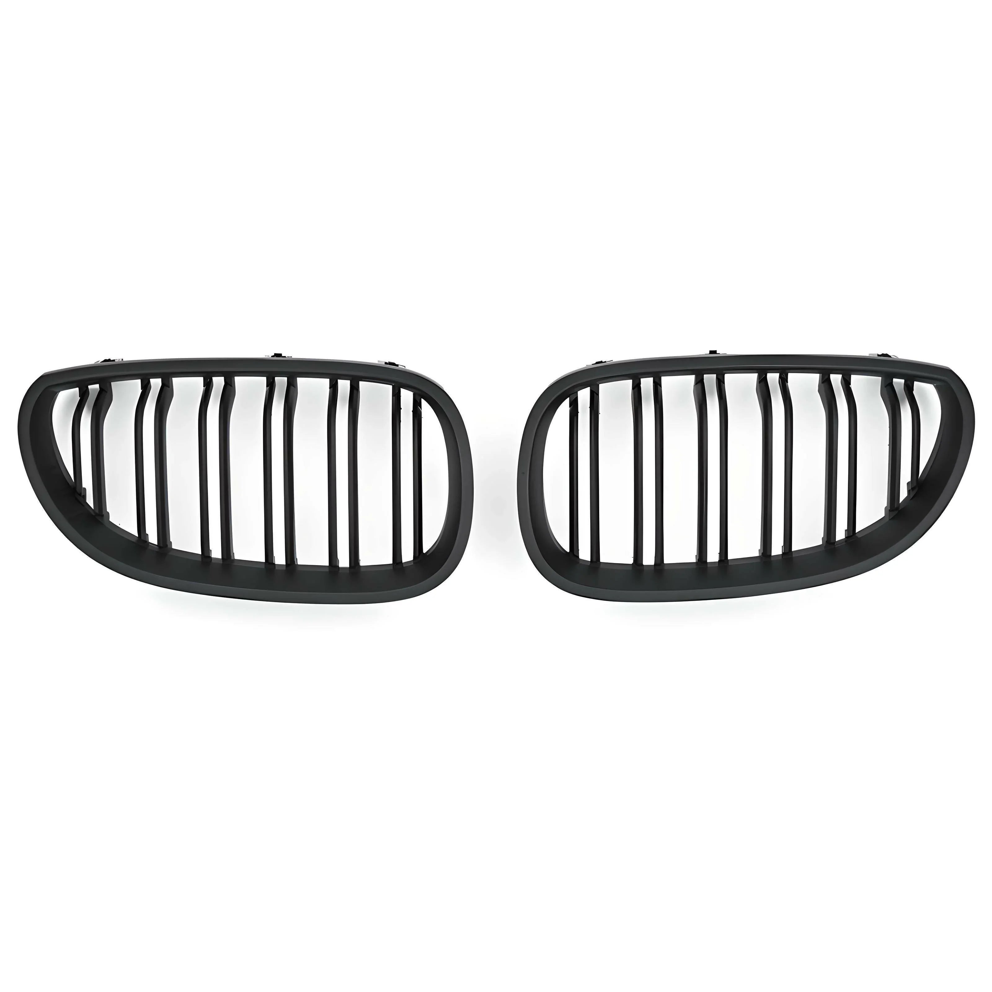 BMW Kidney Grille | 5 Series E60 E61 (2003 - 2010) - The Beamer Shop