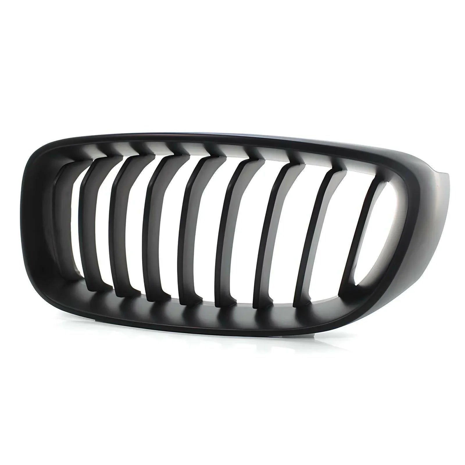 BMW Kidney Grille | 3 Series GT F34 (2013 - 2020) - The Beamer Shop