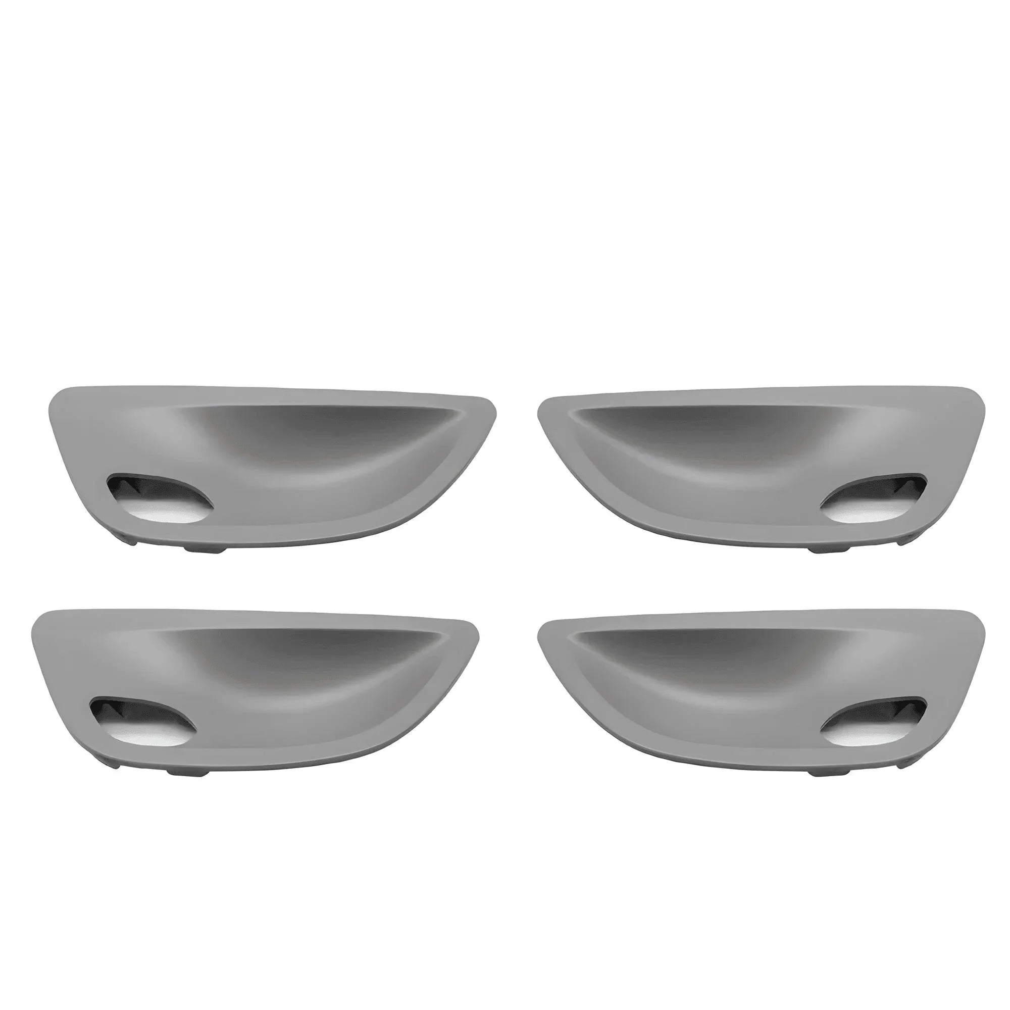 BMW Door Inner Bowl | 5 Series F10 F11 F18 (2009 - 2016) - The Beamer Shop