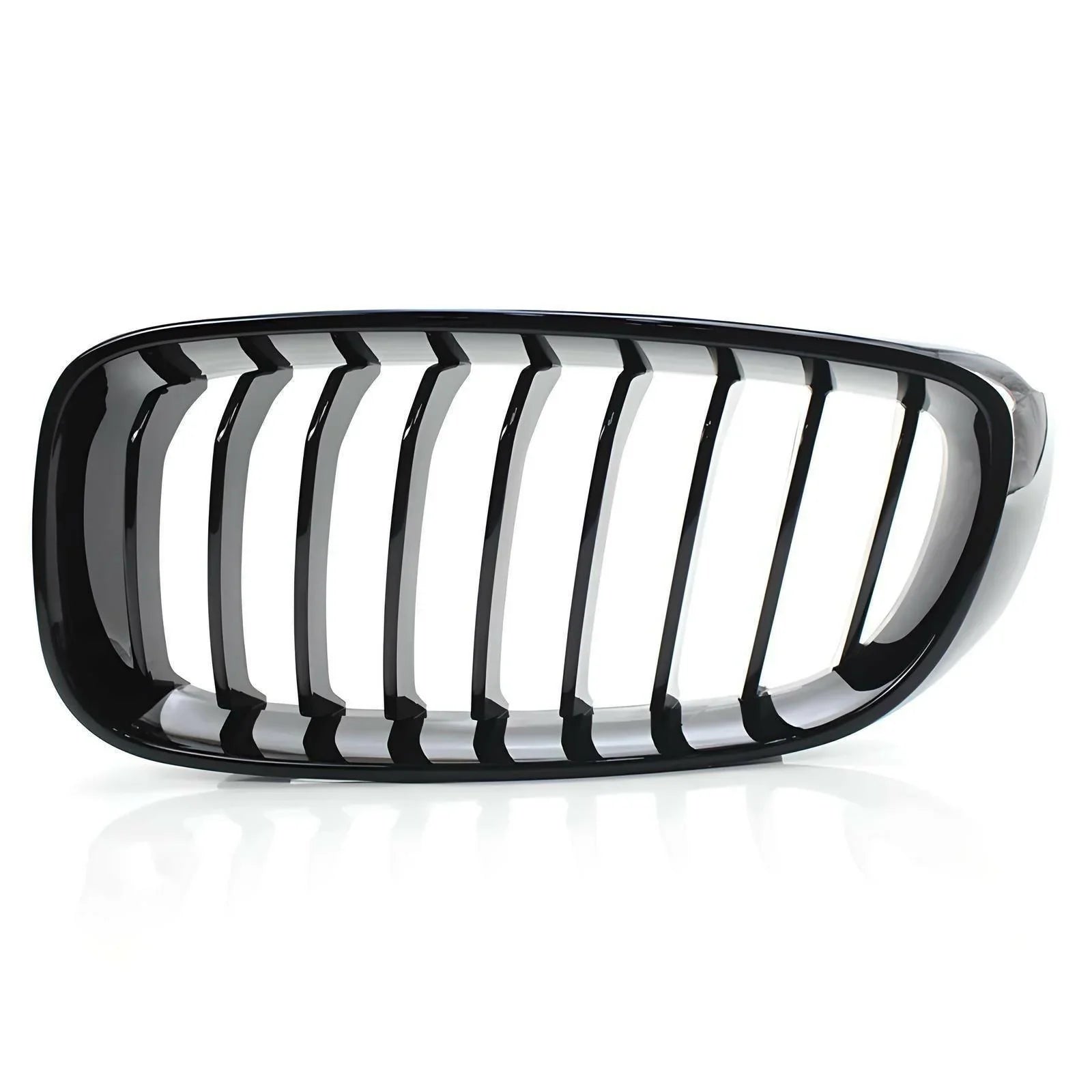 BMW Kidney Grille | 3 Series GT F34 (2013 - 2020) - The Beamer Shop