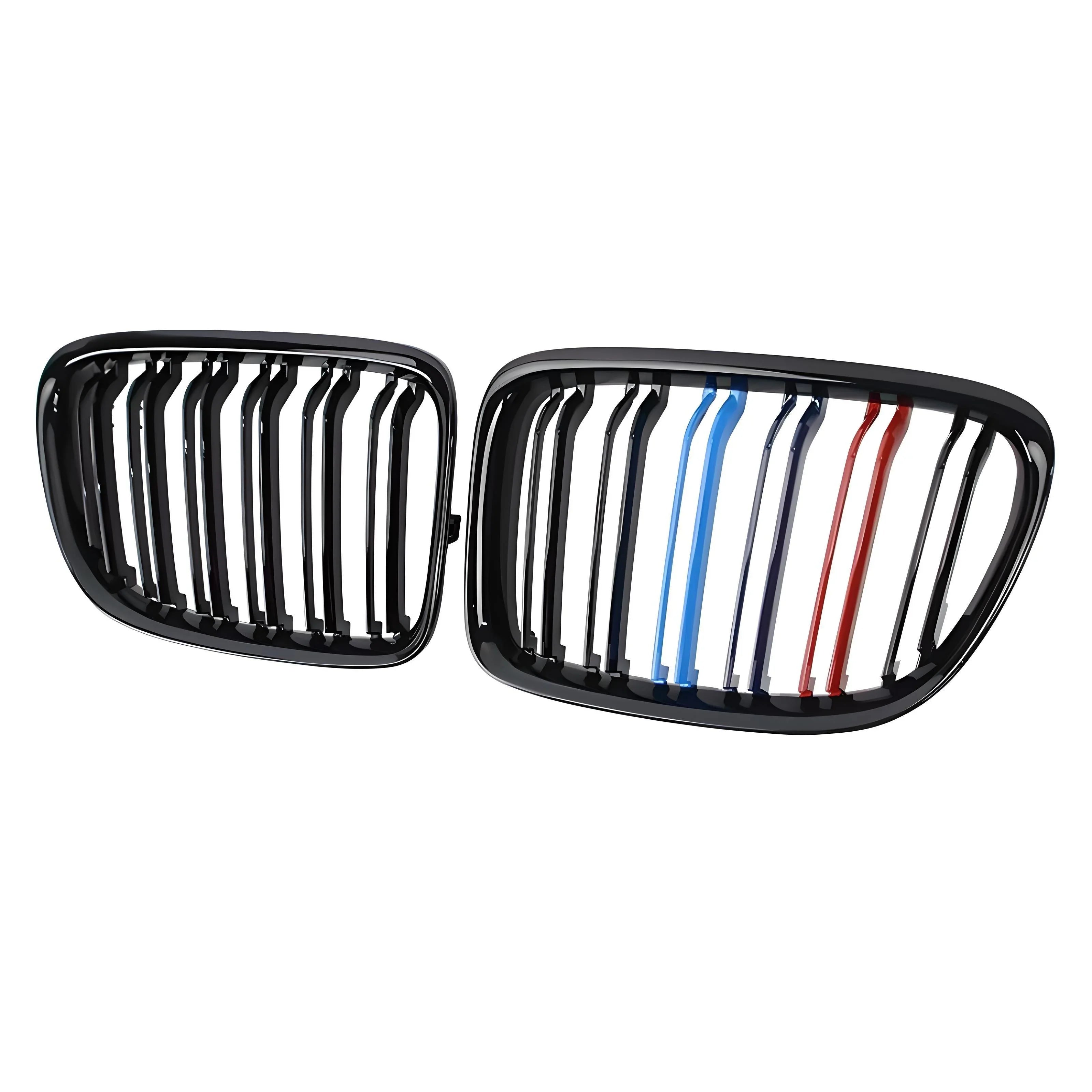 BMW Kidney Grille | X1 E84 (2009 - 2016) - The Beamer Shop