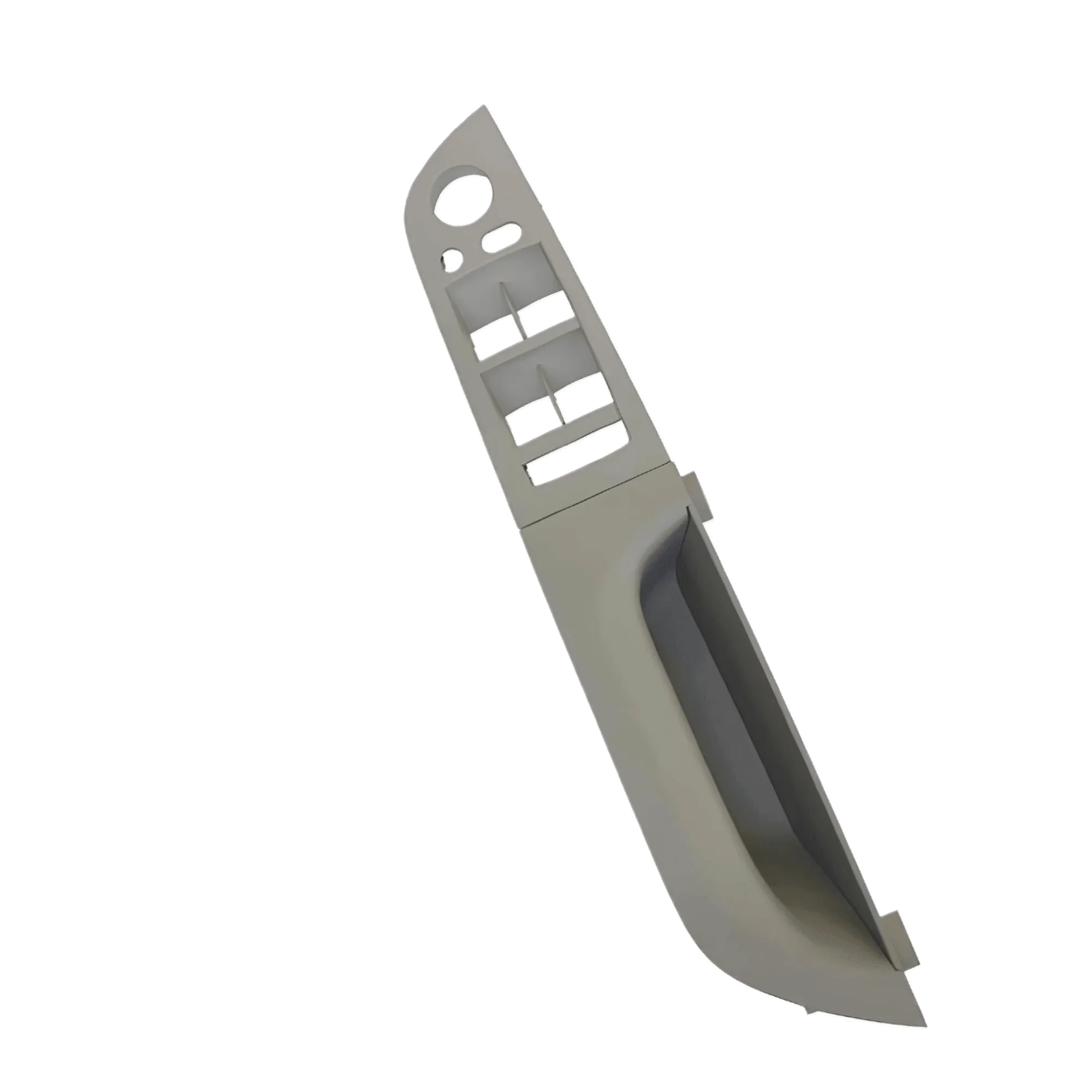 BMW Side Door Panel | 3 Series E90 E91 (2005 - 2013) - The Beamer Shop