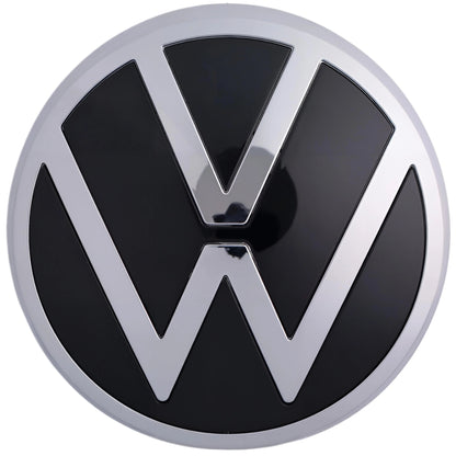 Volkswagen Emblem | Classic