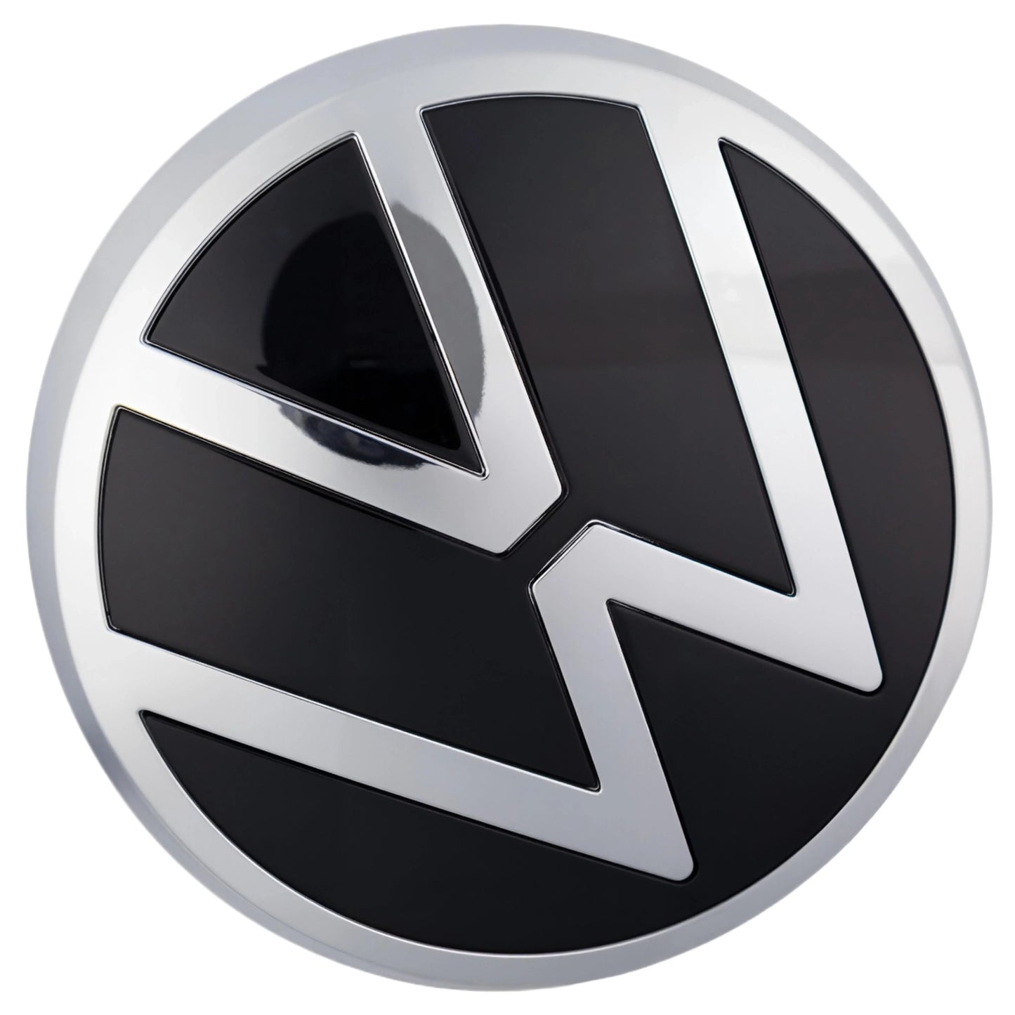 Volkswagen Emblem | Classic