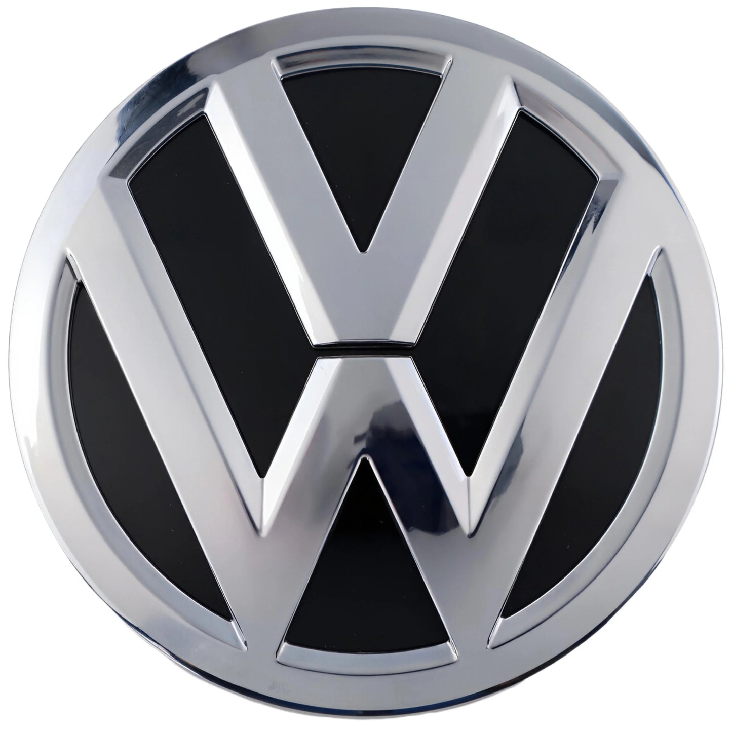 Volkswagen Emblem | Classic