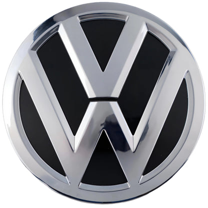 Volkswagen Emblem | Classic