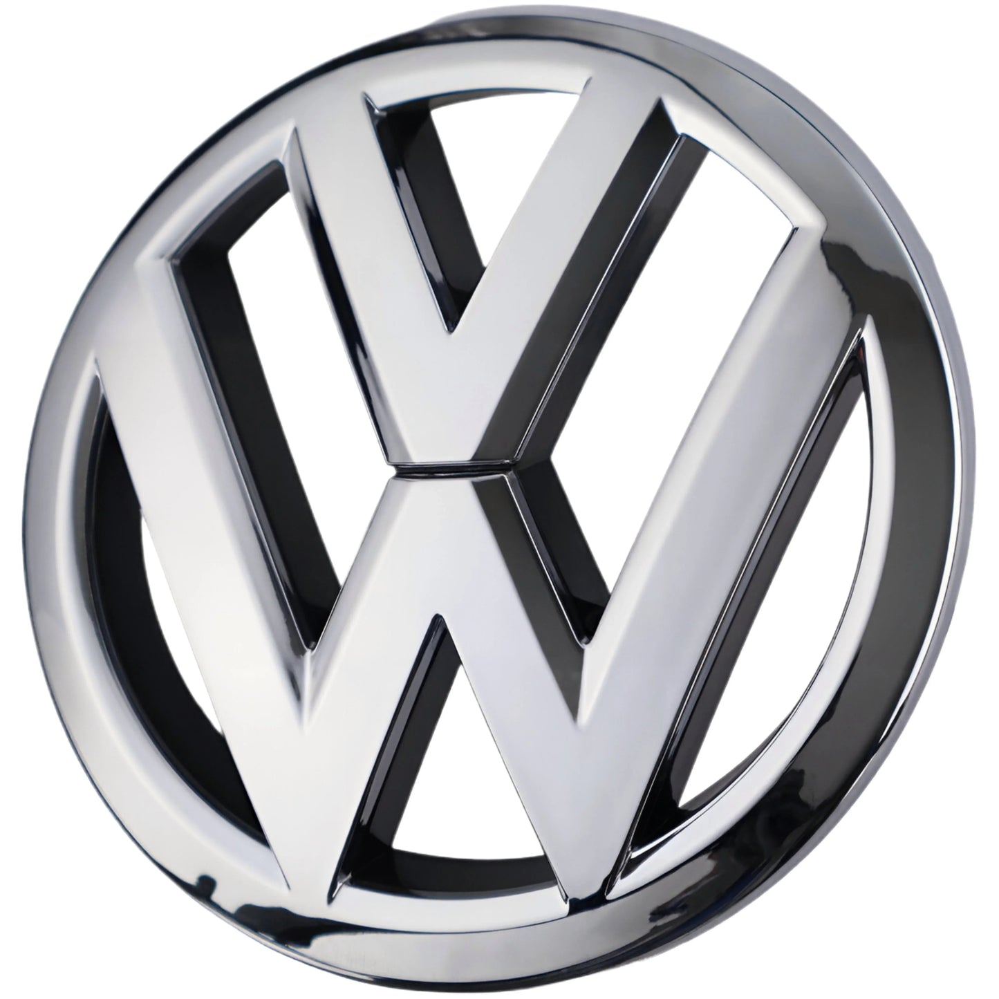 Volkswagen Emblem | Classic