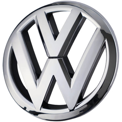 Volkswagen Emblem | Classic