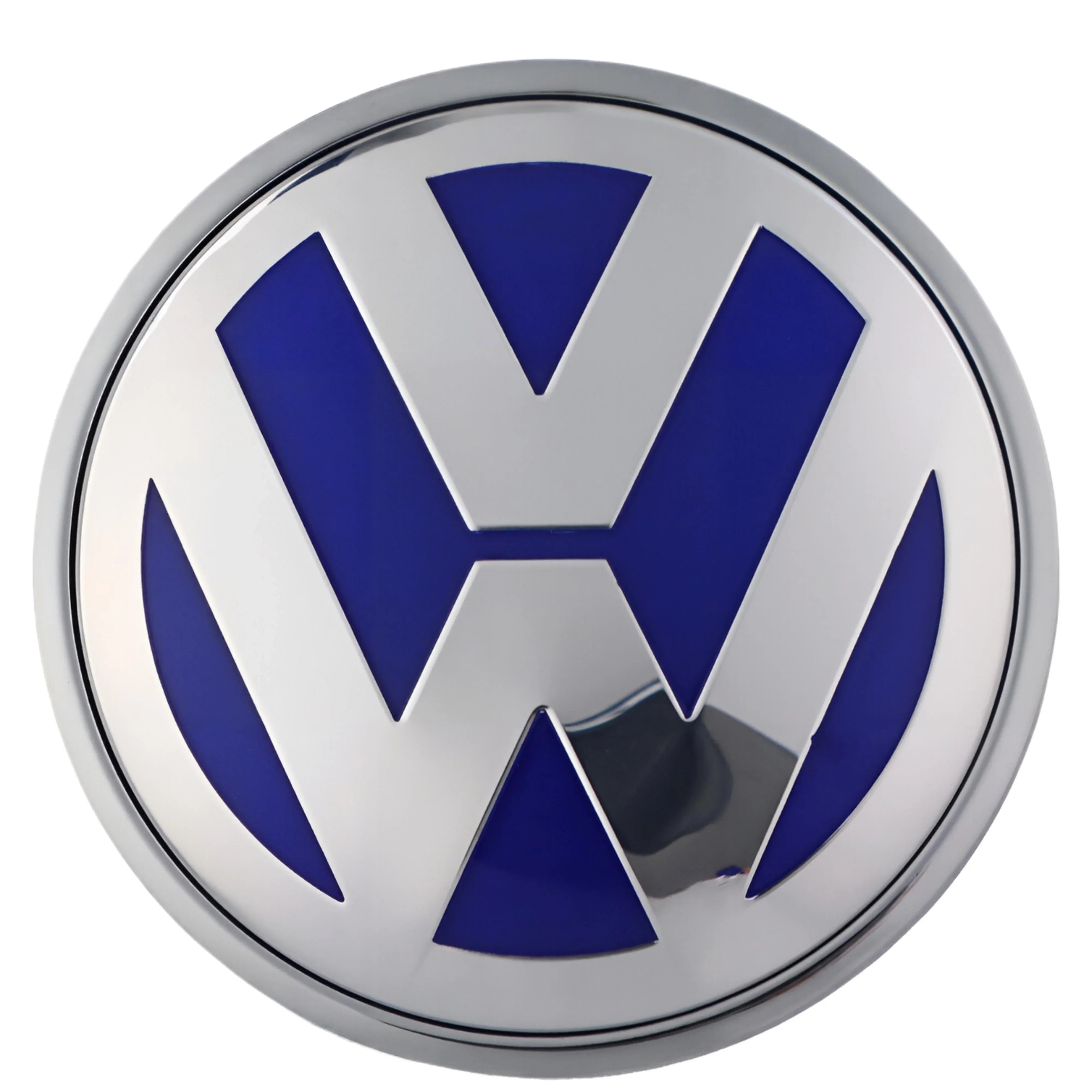 Volkswagen Radkappen | 65mm