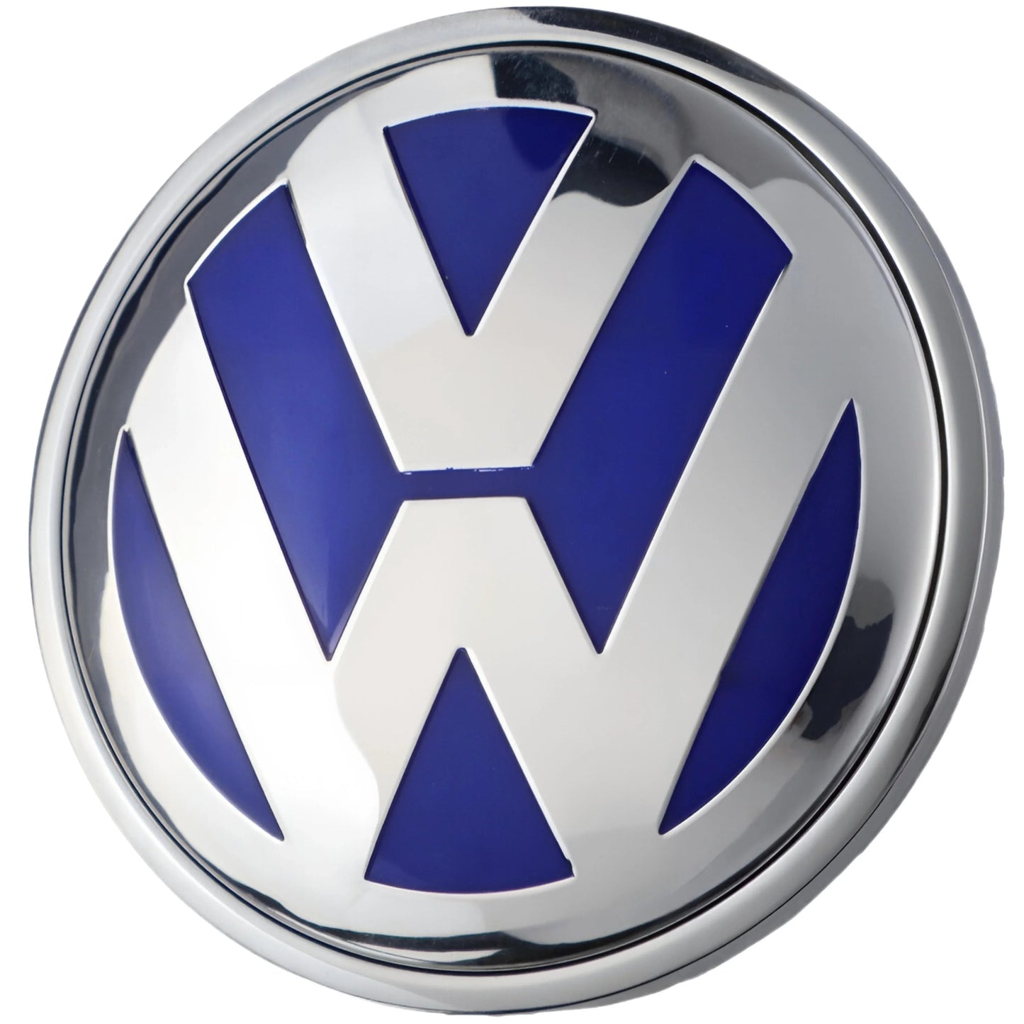 Volkswagen Hub Caps | 65mm