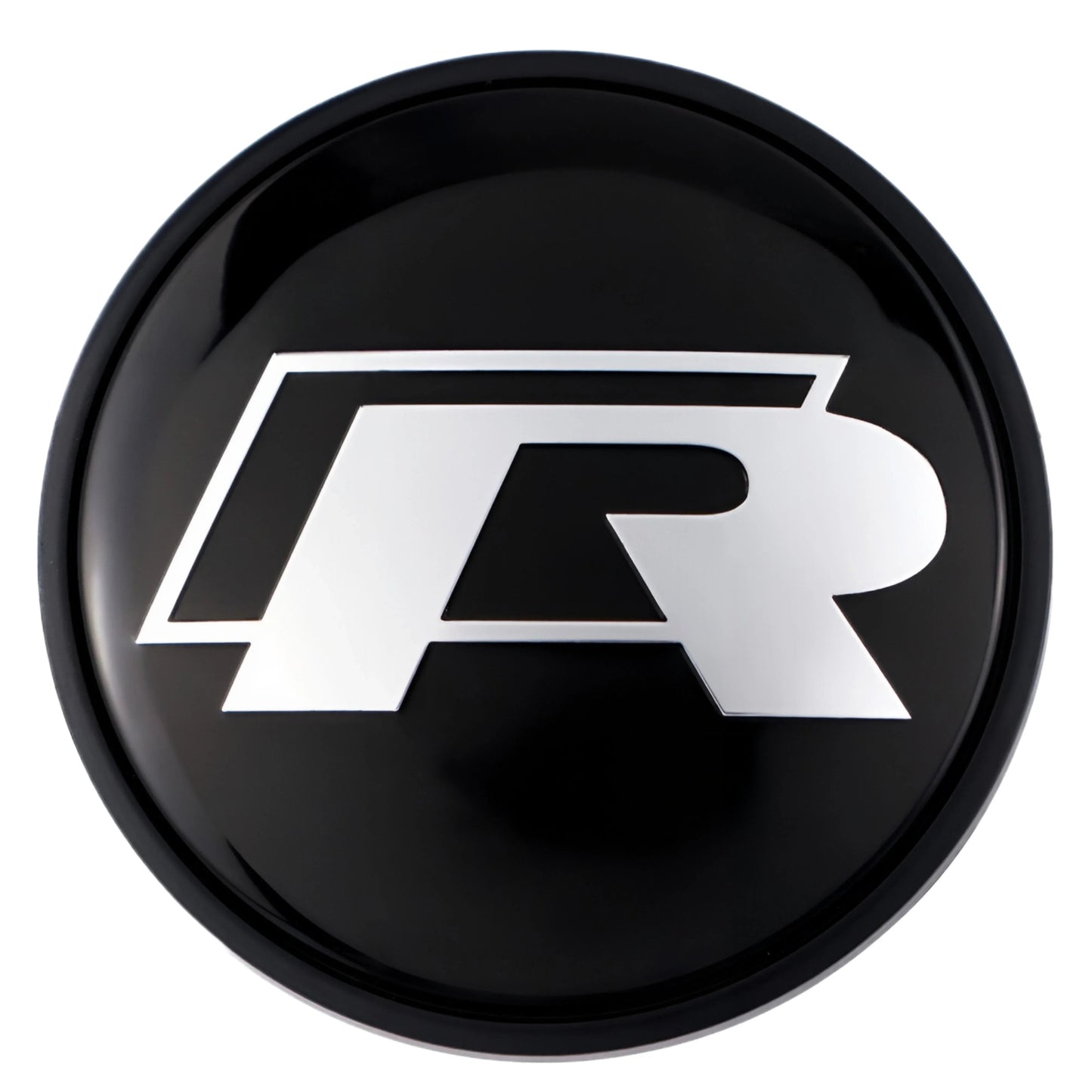 Volkswagen Hub Caps | 65mm