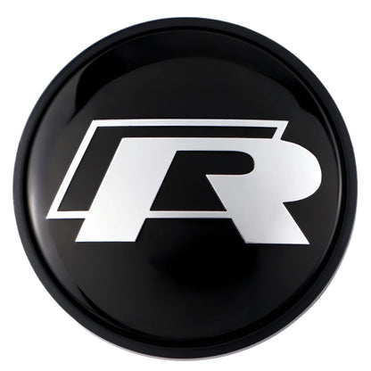 Volkswagen Hub Caps | 65mm