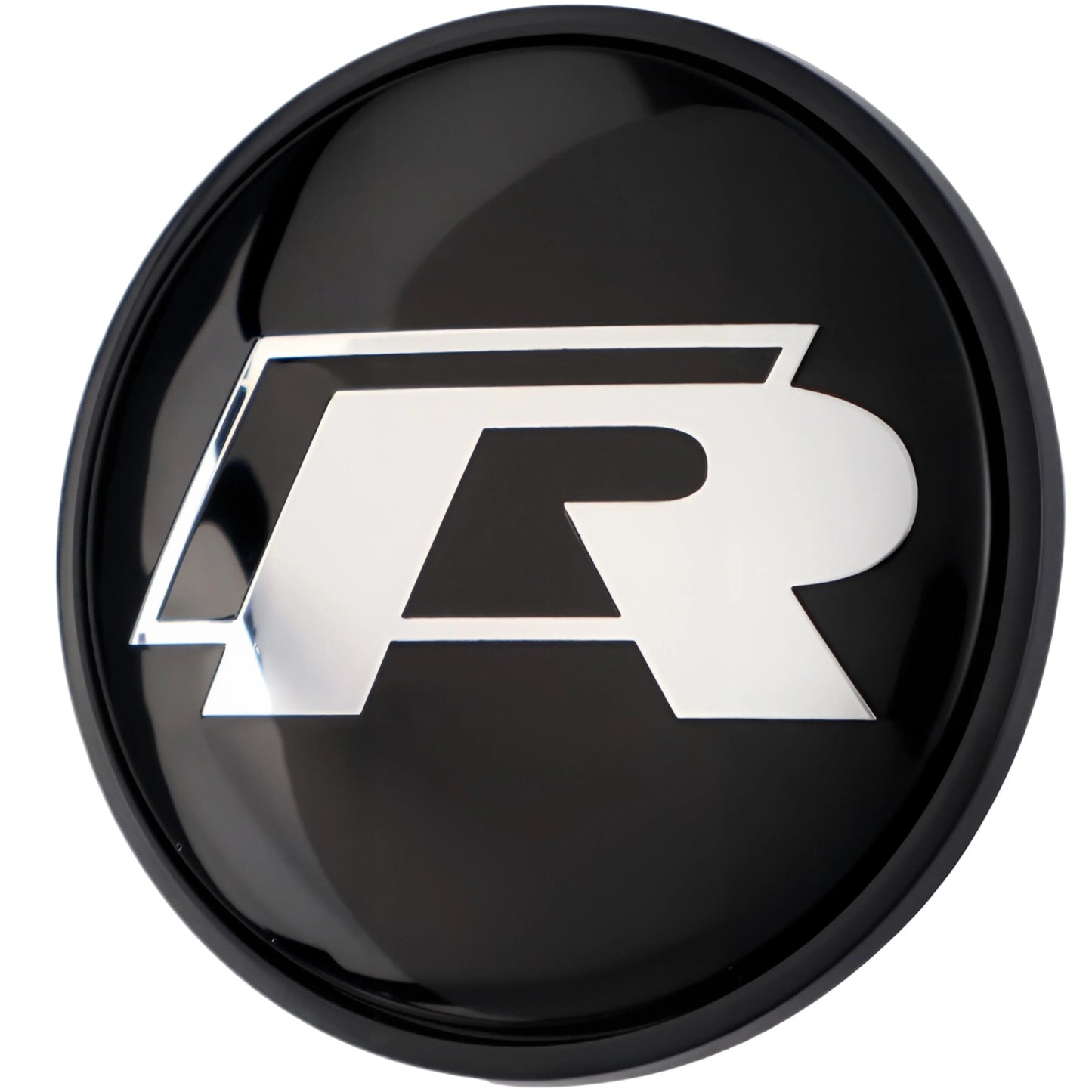 Volkswagen Hub Caps | 65mm