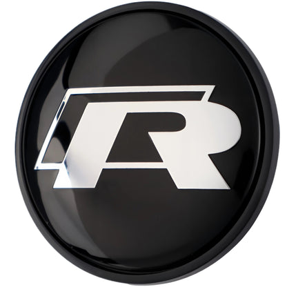 Volkswagen Hub Caps | 65mm