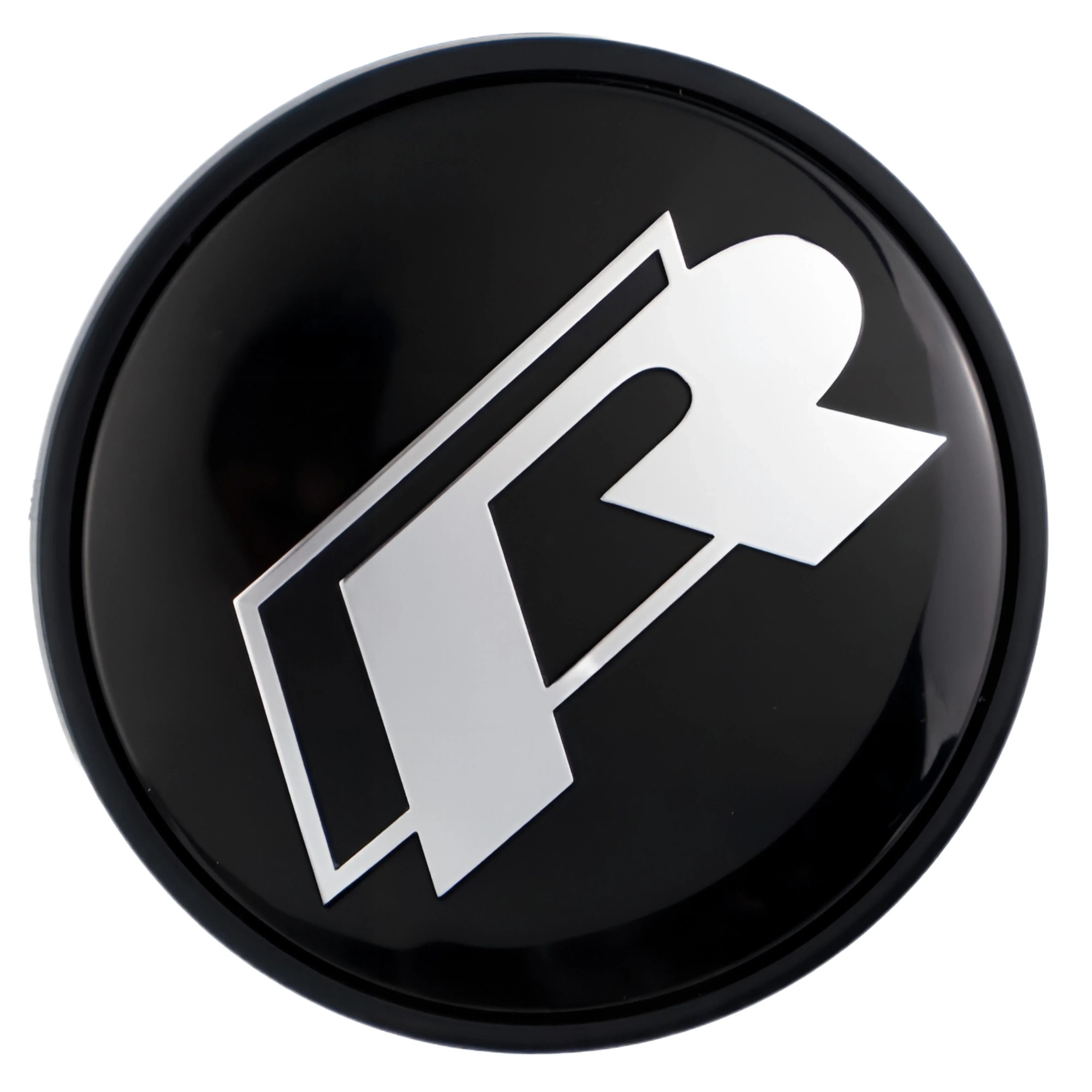 Volkswagen Radkappen | 65mm