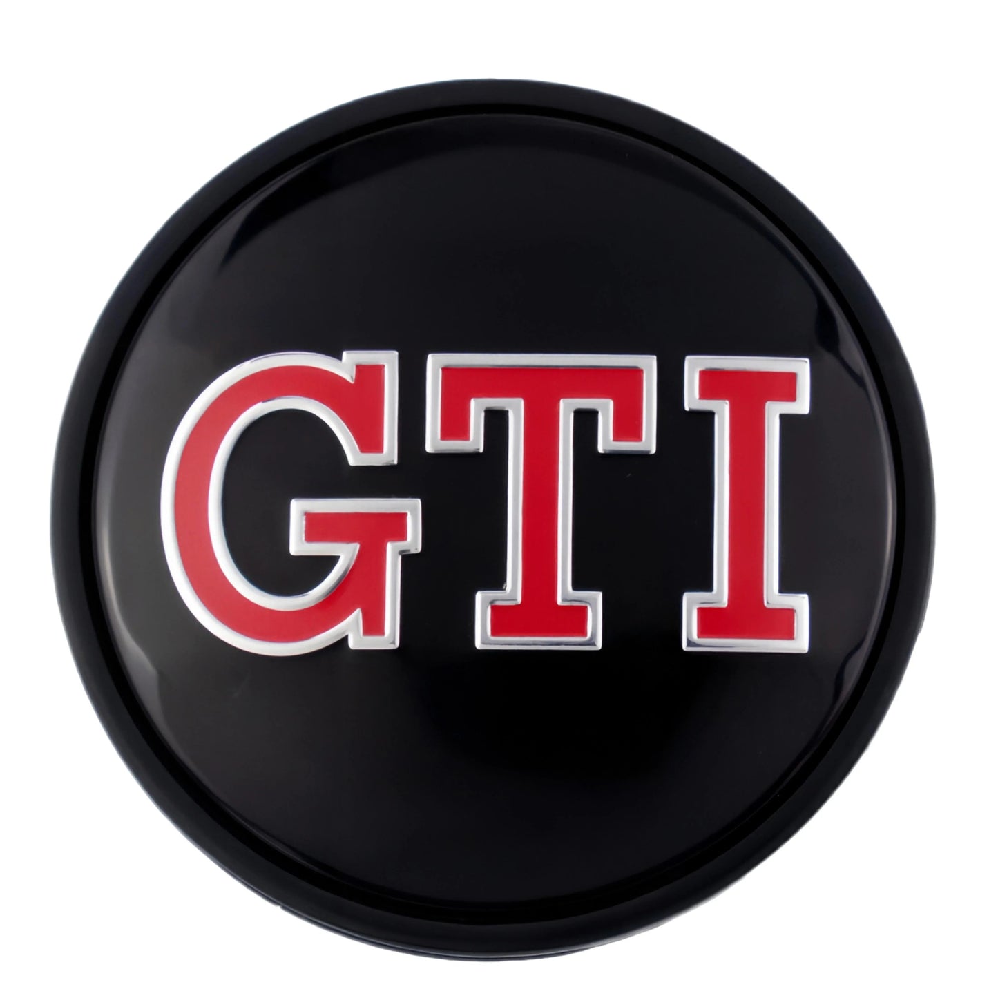 Volkswagen Hub Caps | 65mm