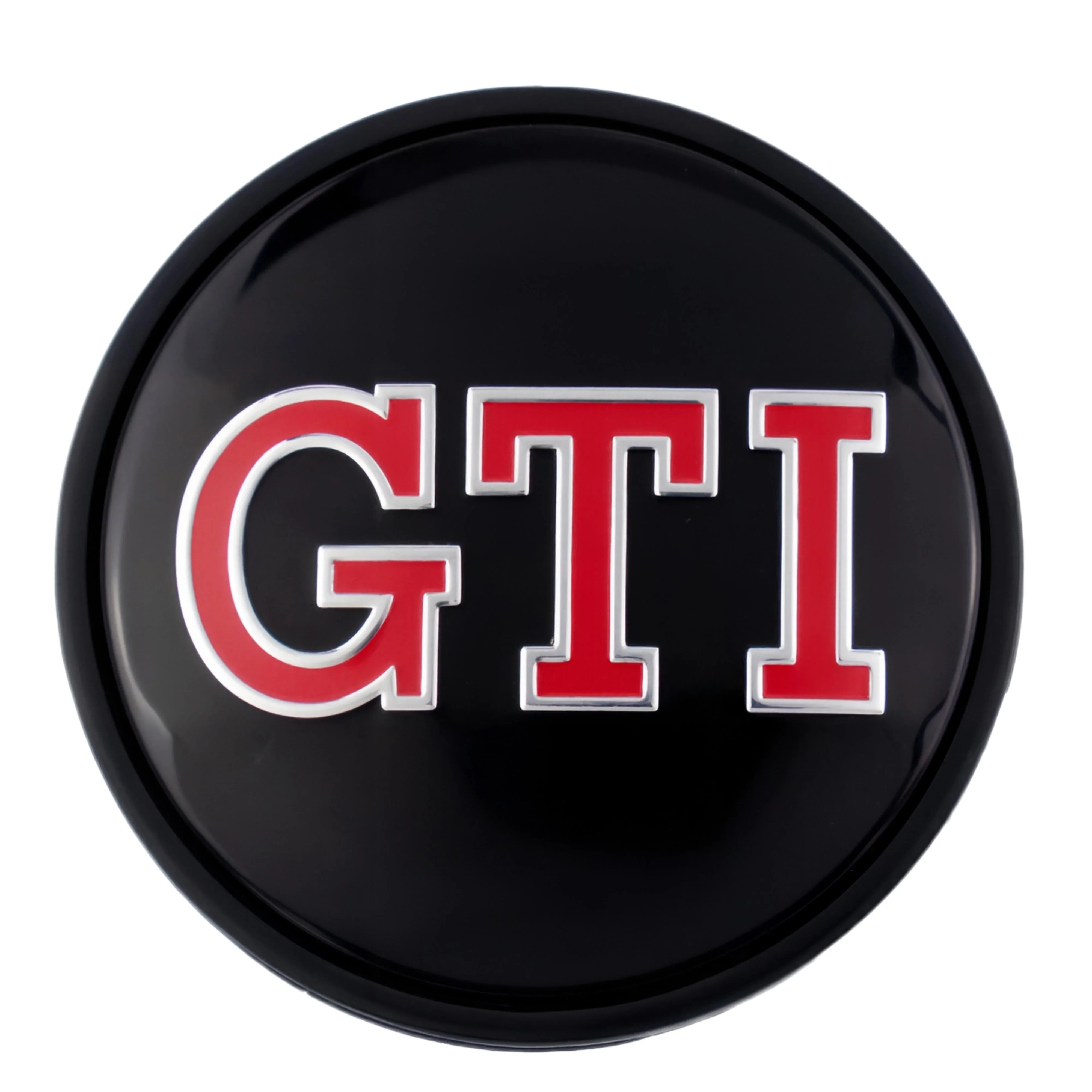 Volkswagen Radkappen | 65mm