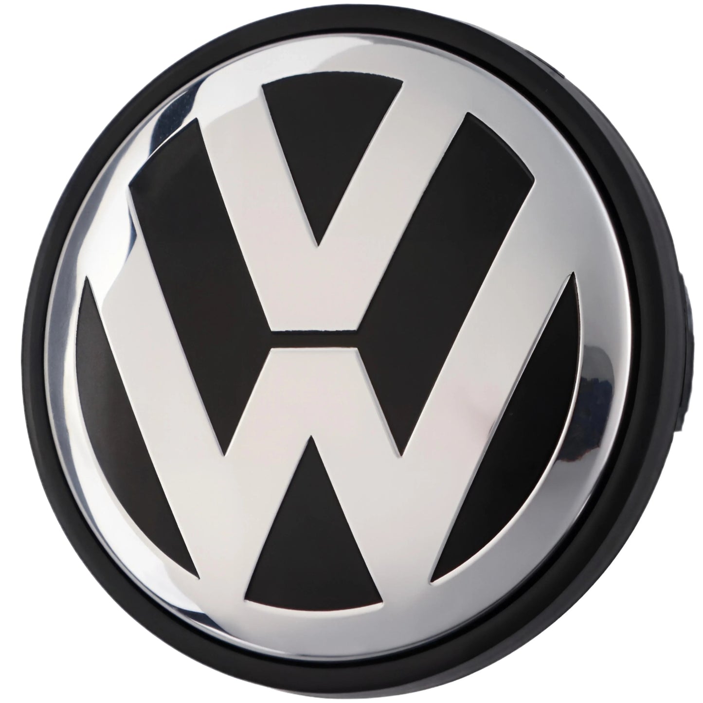 Volkswagen Hub Caps | 56mm