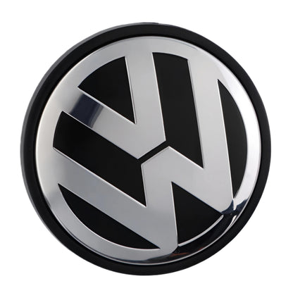 Volkswagen Hub Caps | 56mm