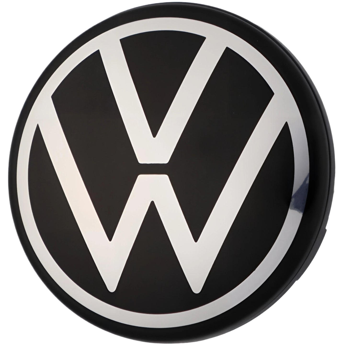 Volkswagen Hub Caps | 56mm