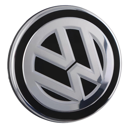 Volkswagen Hub Caps | 56mm