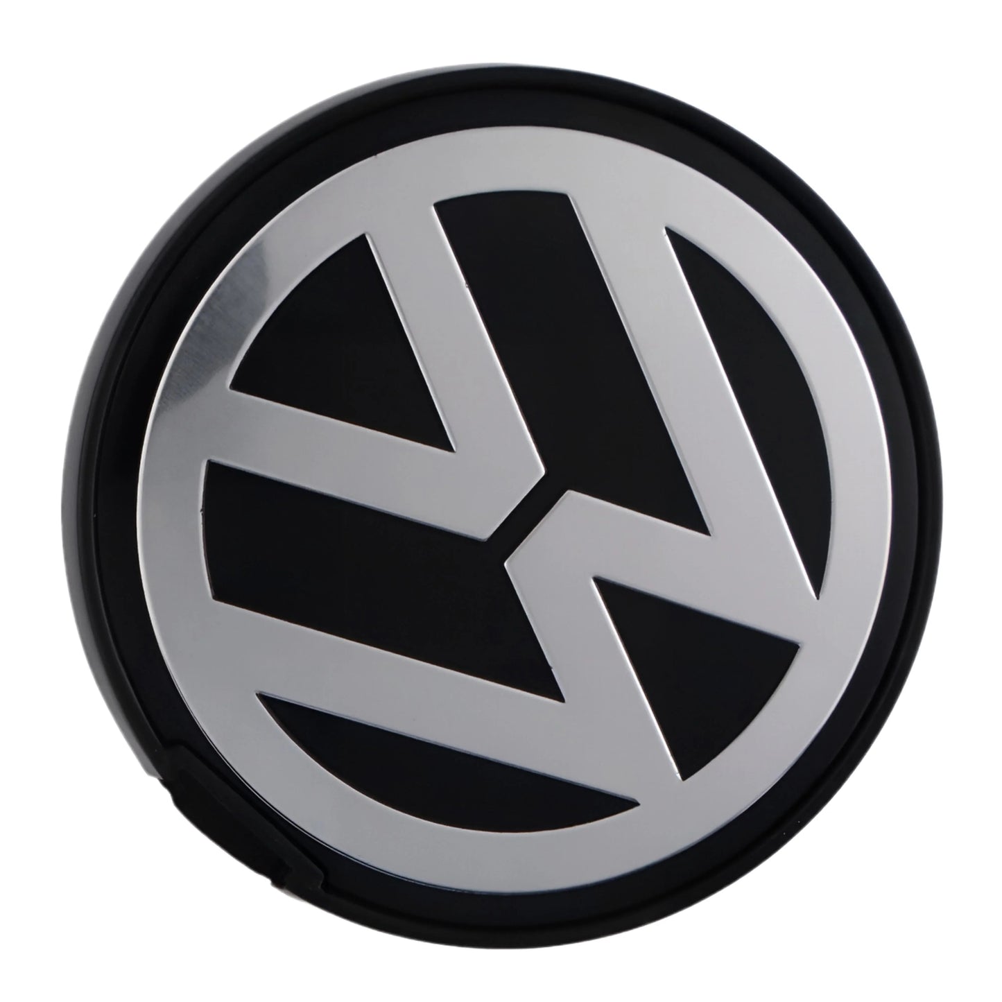 Volkswagen Hub Caps | 56mm