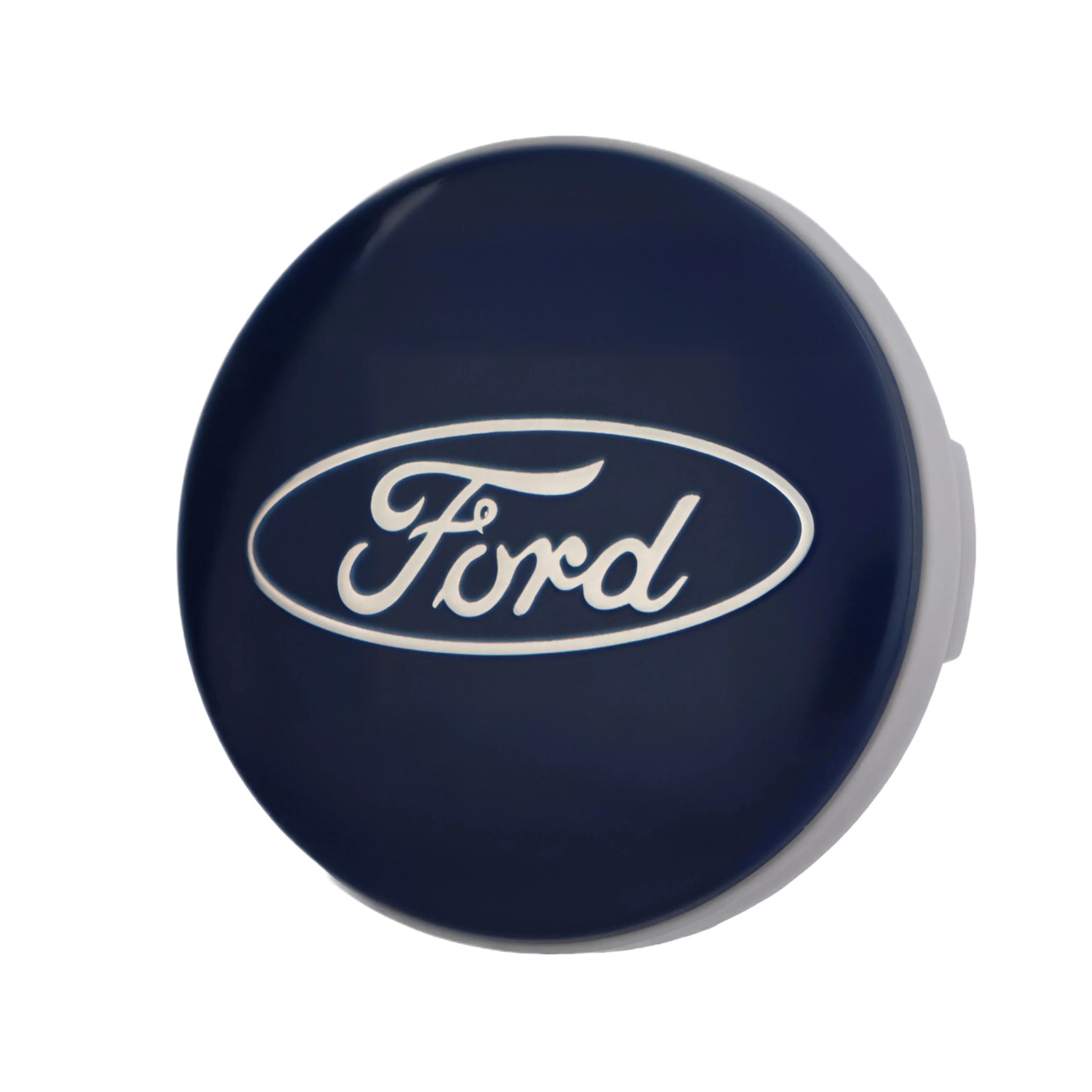 Ford Radkappen | Blau