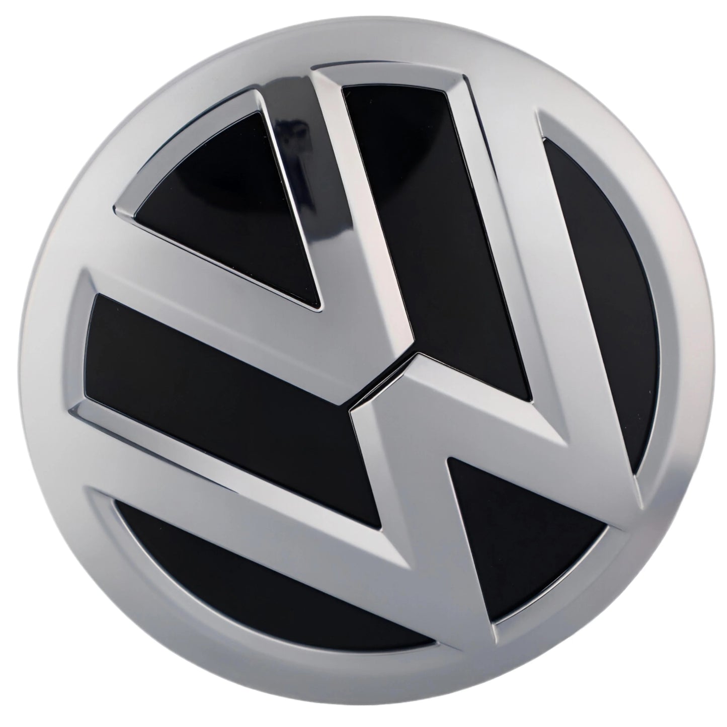 Volkswagen Emblem | Classic