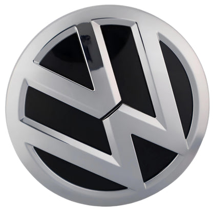Volkswagen Emblem | Classic