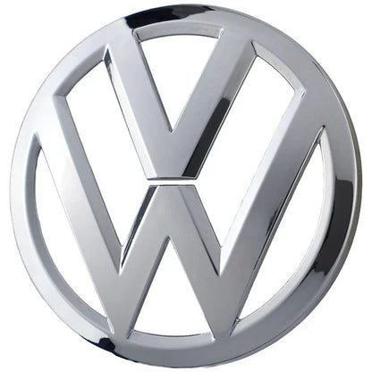 Volkswagen Emblem | Classic