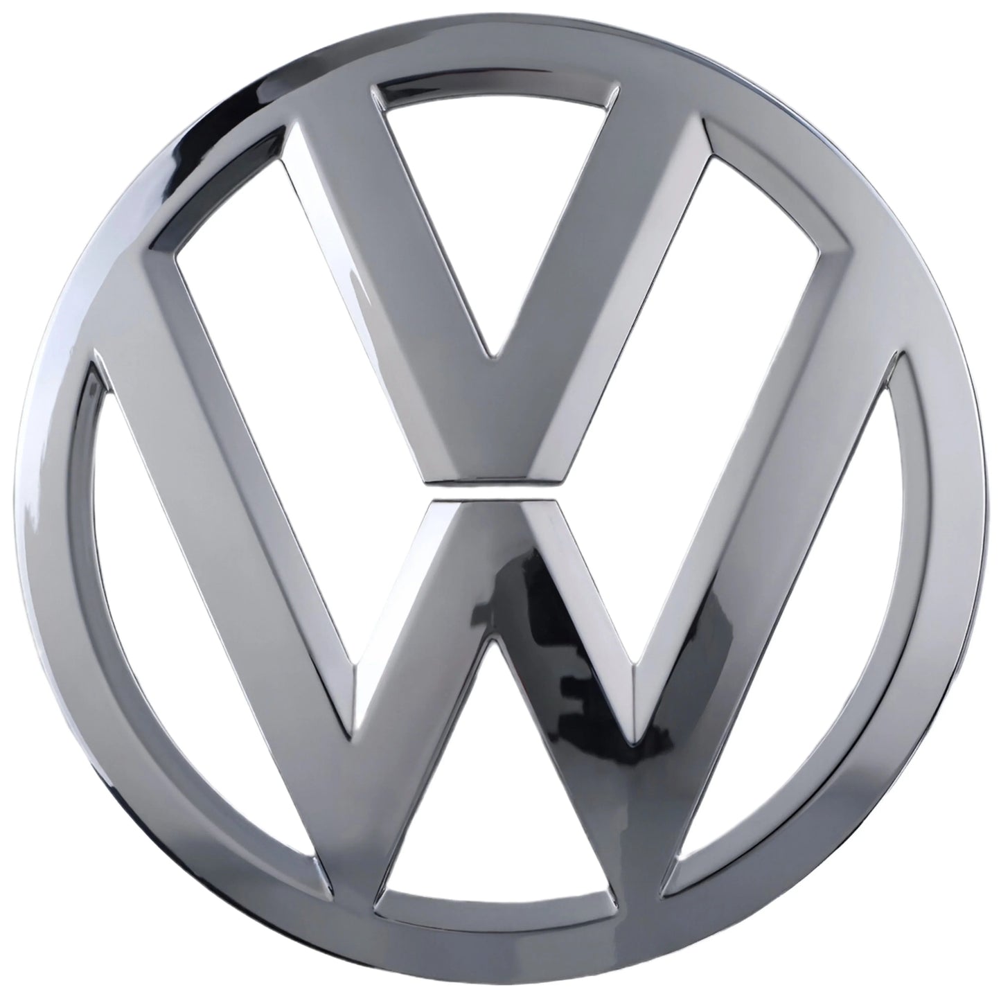 Volkswagen Emblem | Classic