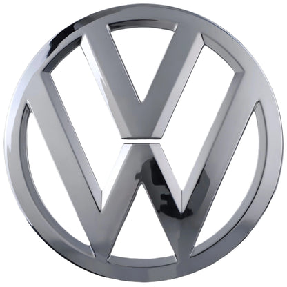 Volkswagen Emblem | Classic
