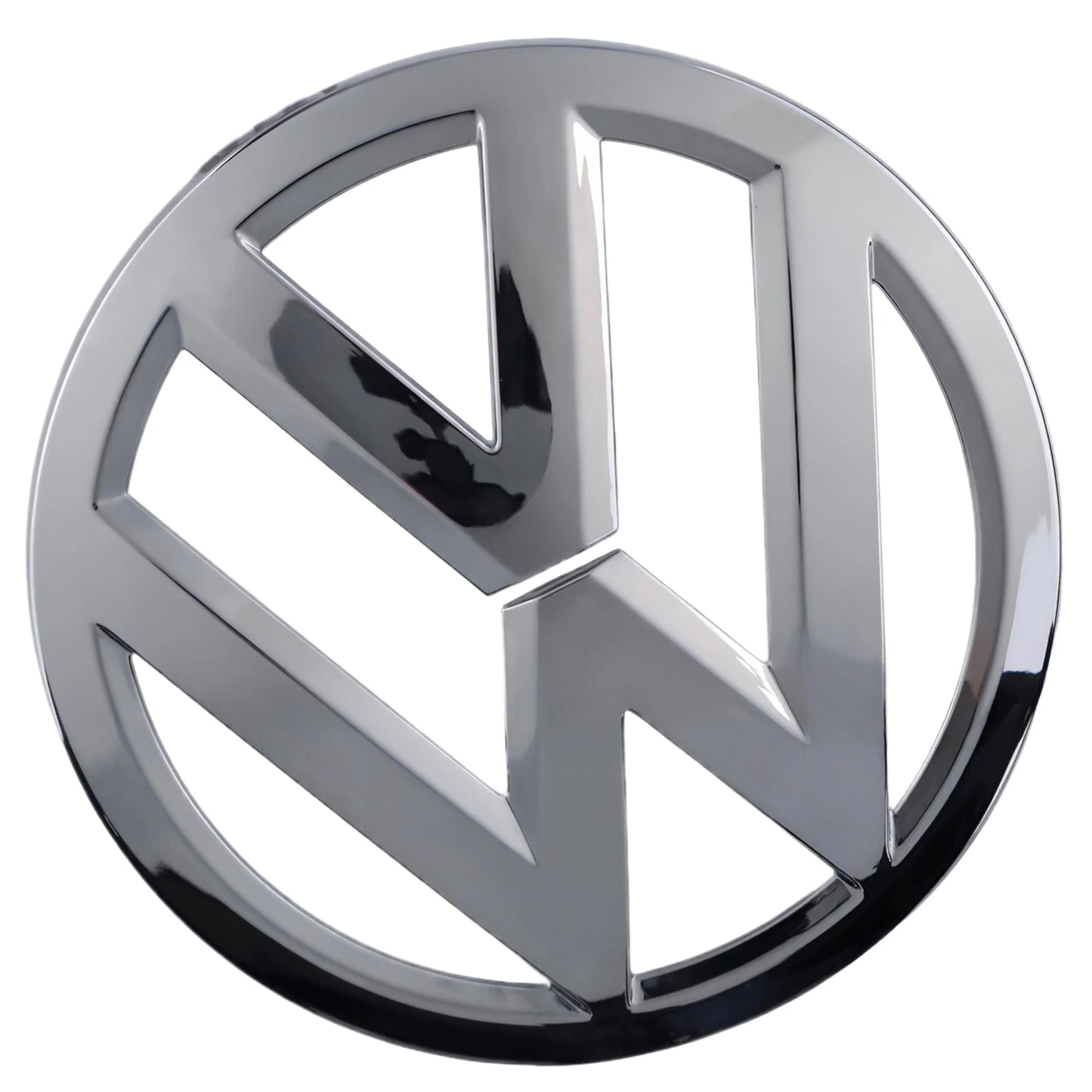 Volkswagen Emblem | Classic