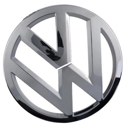Volkswagen Emblem | Classic