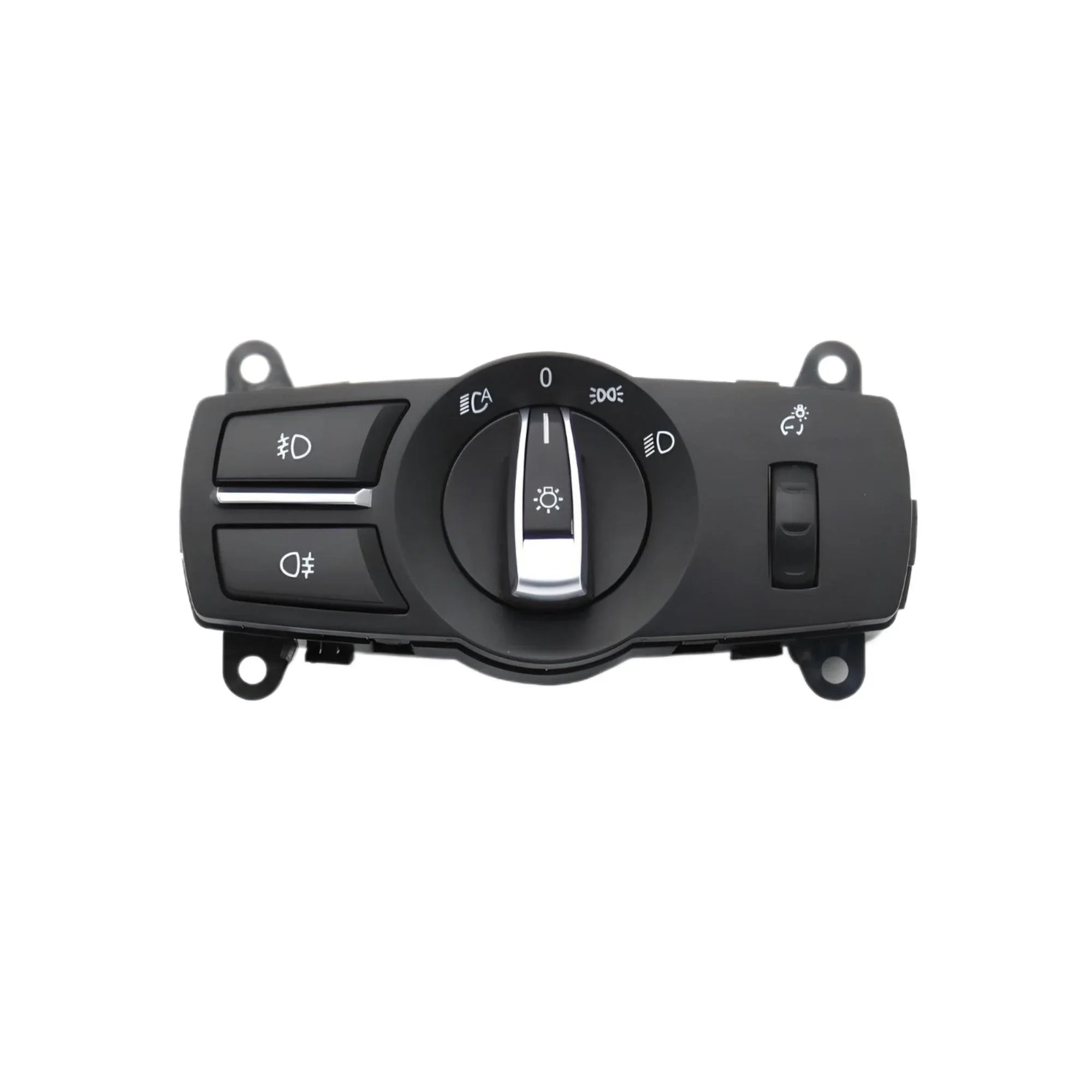 BMW Headlight Switch | 5 6 7 X3 X4 Series (2008 - 2018) - The Beamer Shop