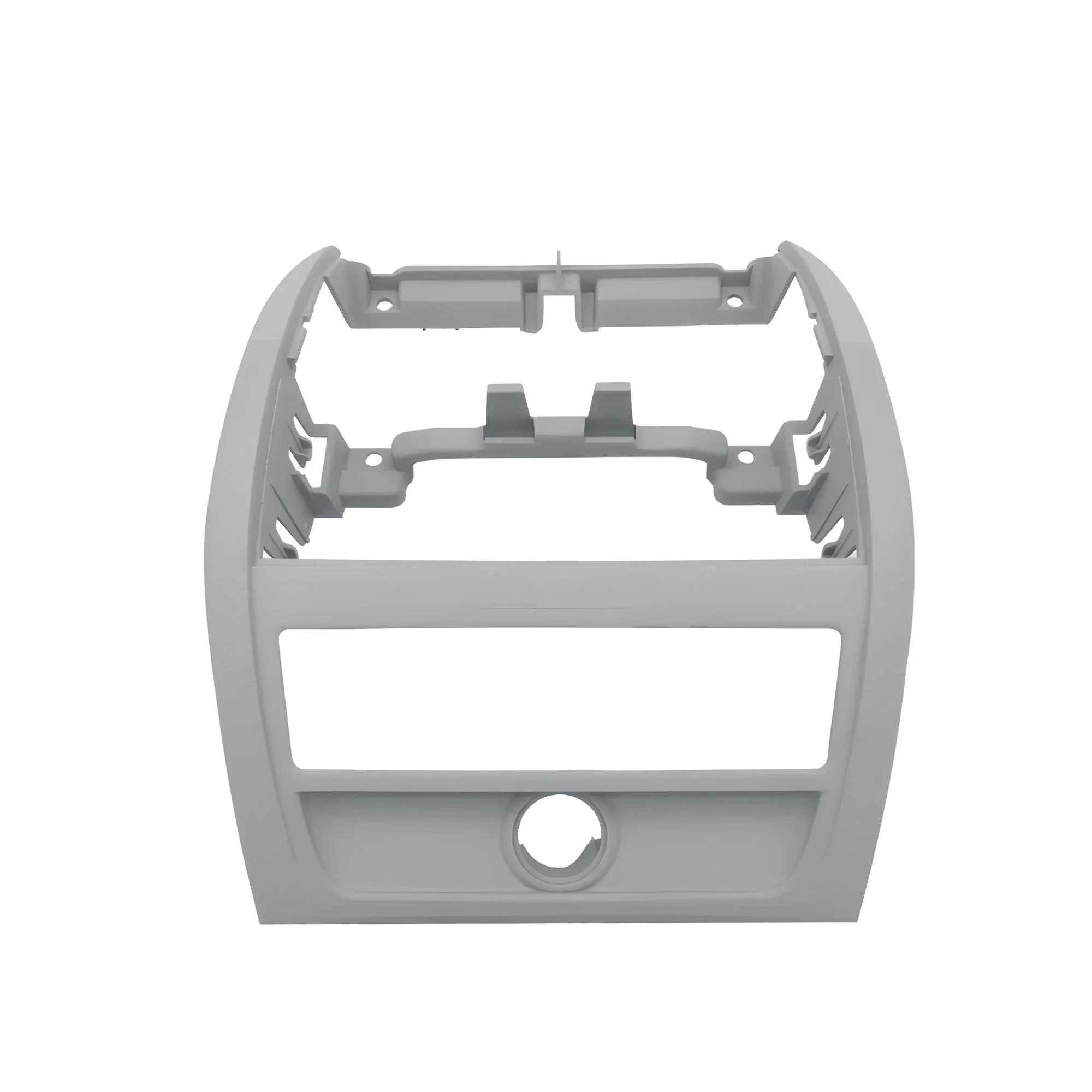 BMW AC Frame | 5 Series F10 F11 F18 (2010 - 2016) - The Beamer Shop