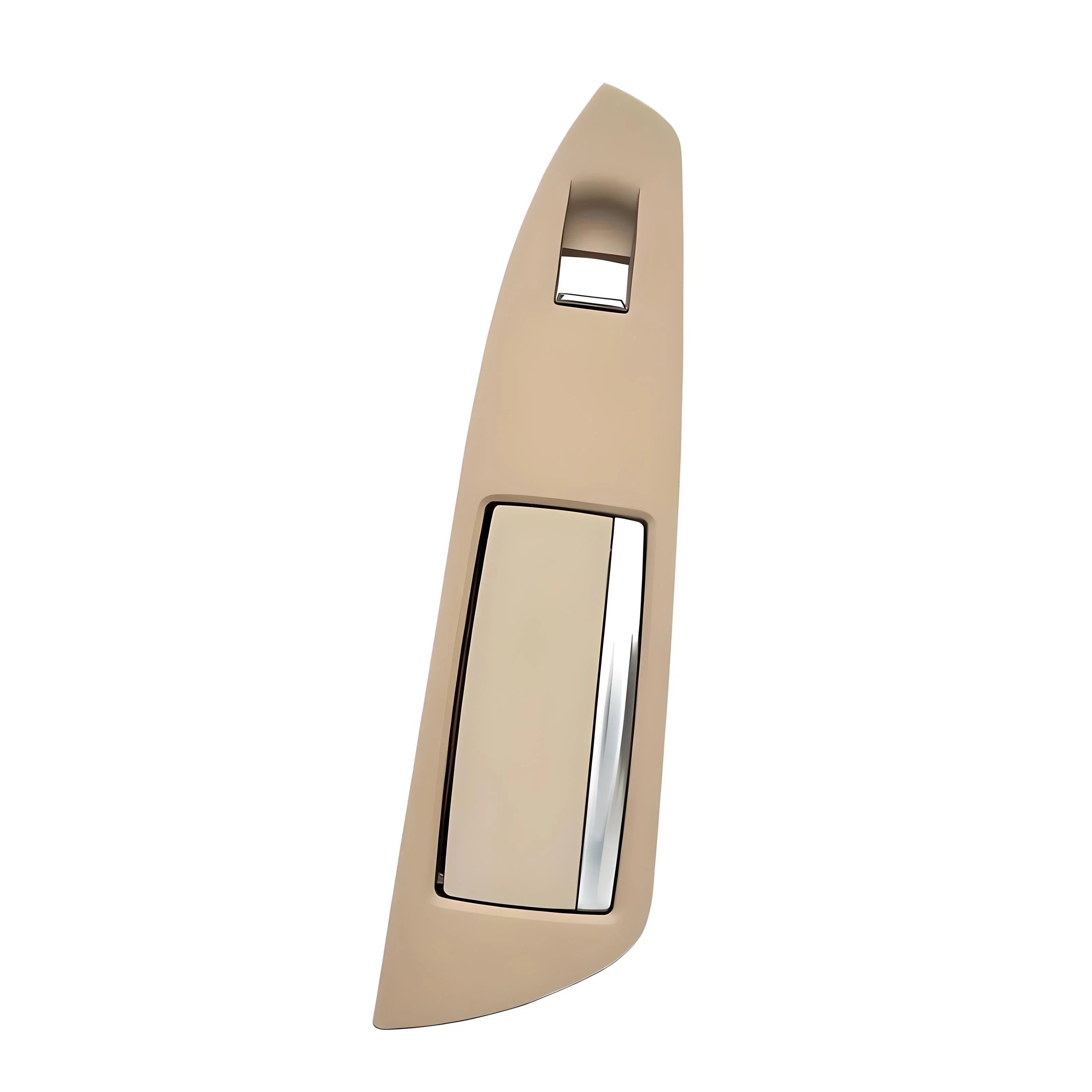 New Model Beige – Beige – Compatible with BMW – Interior Door Handle