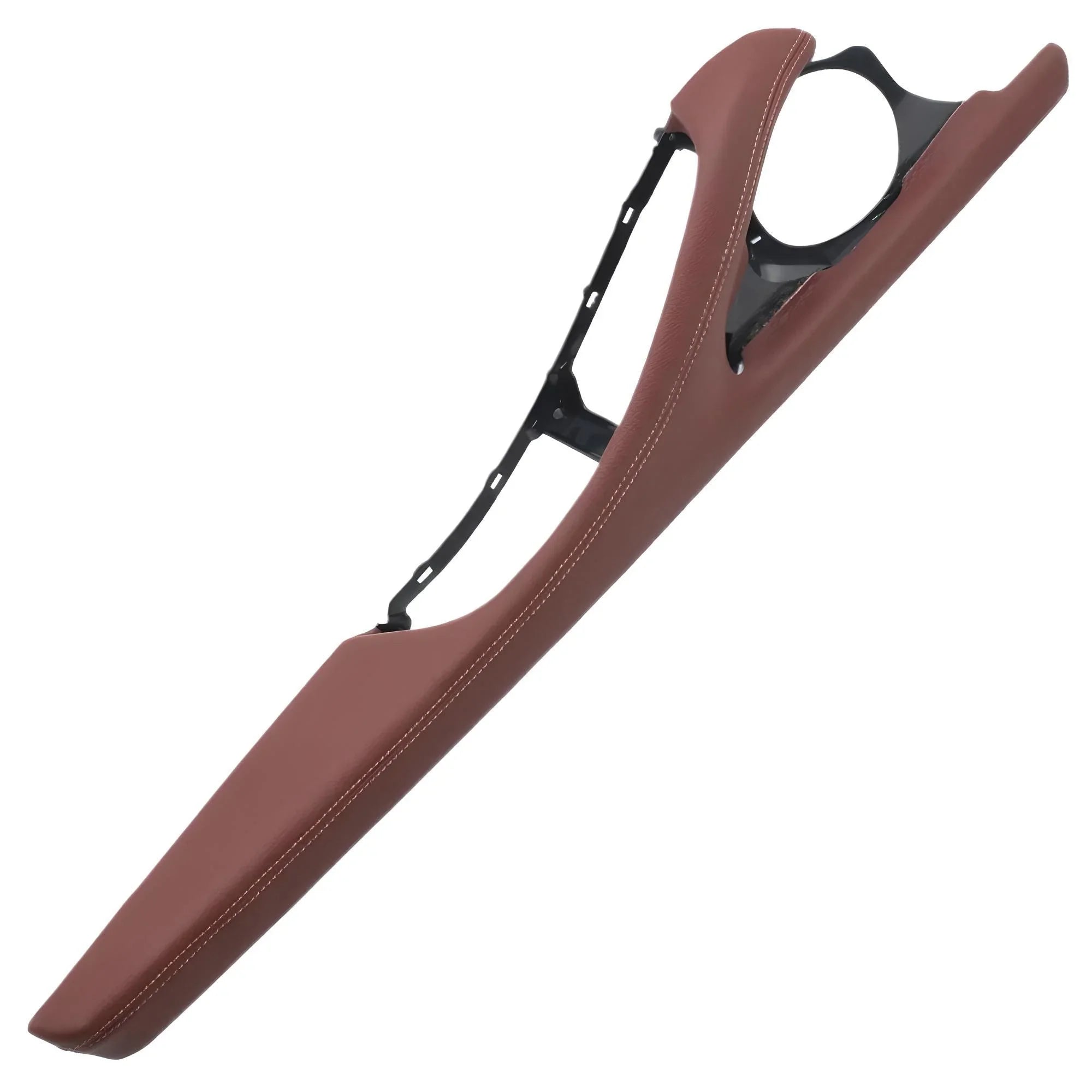 BMW Side Door Panel | 5 Series F10 F11 F18 (2010 - 2016) - The Beamer Shop