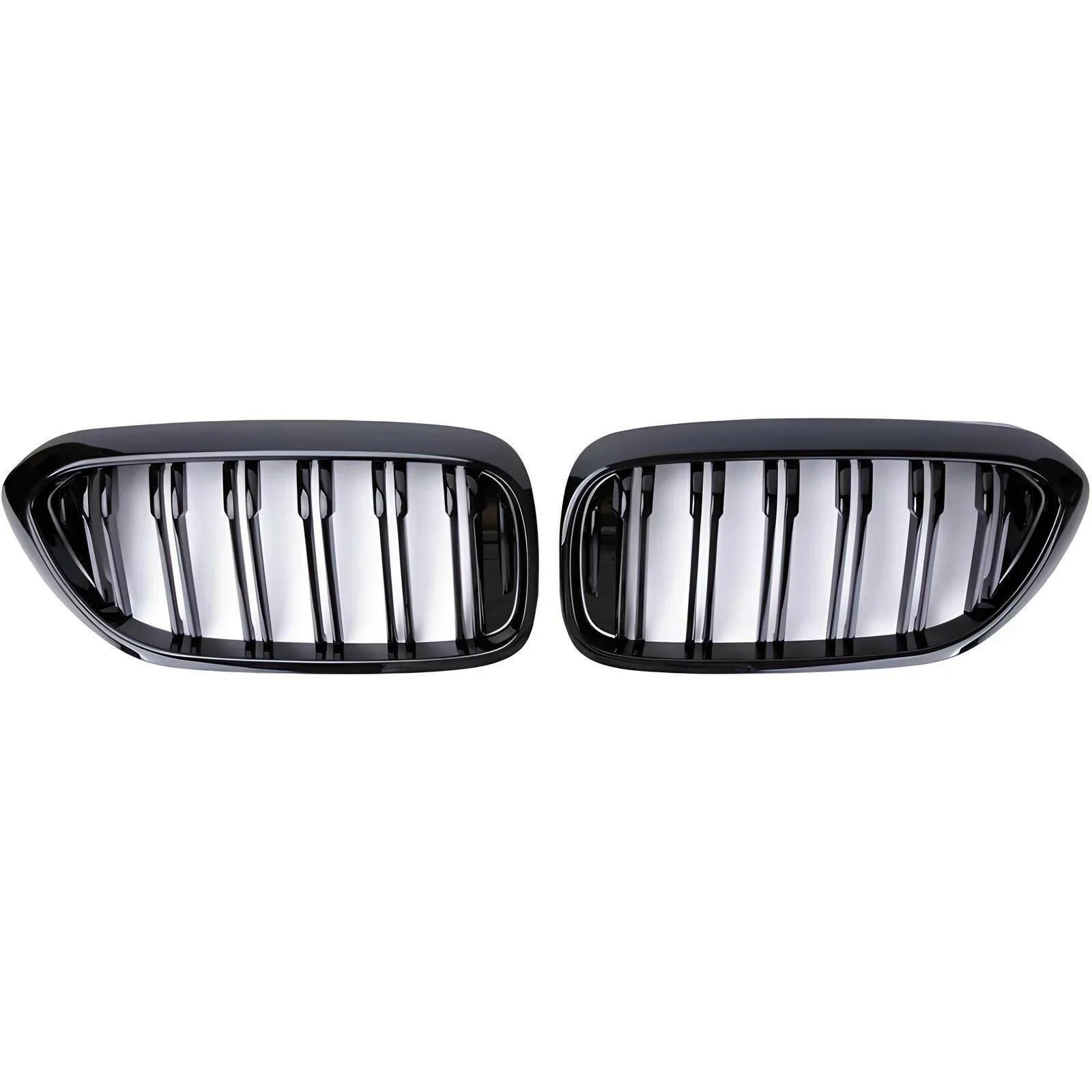 BMW Kidney Grille | 5 Series G30 G31 G38 (2018 - 2020) - The Beamer Shop