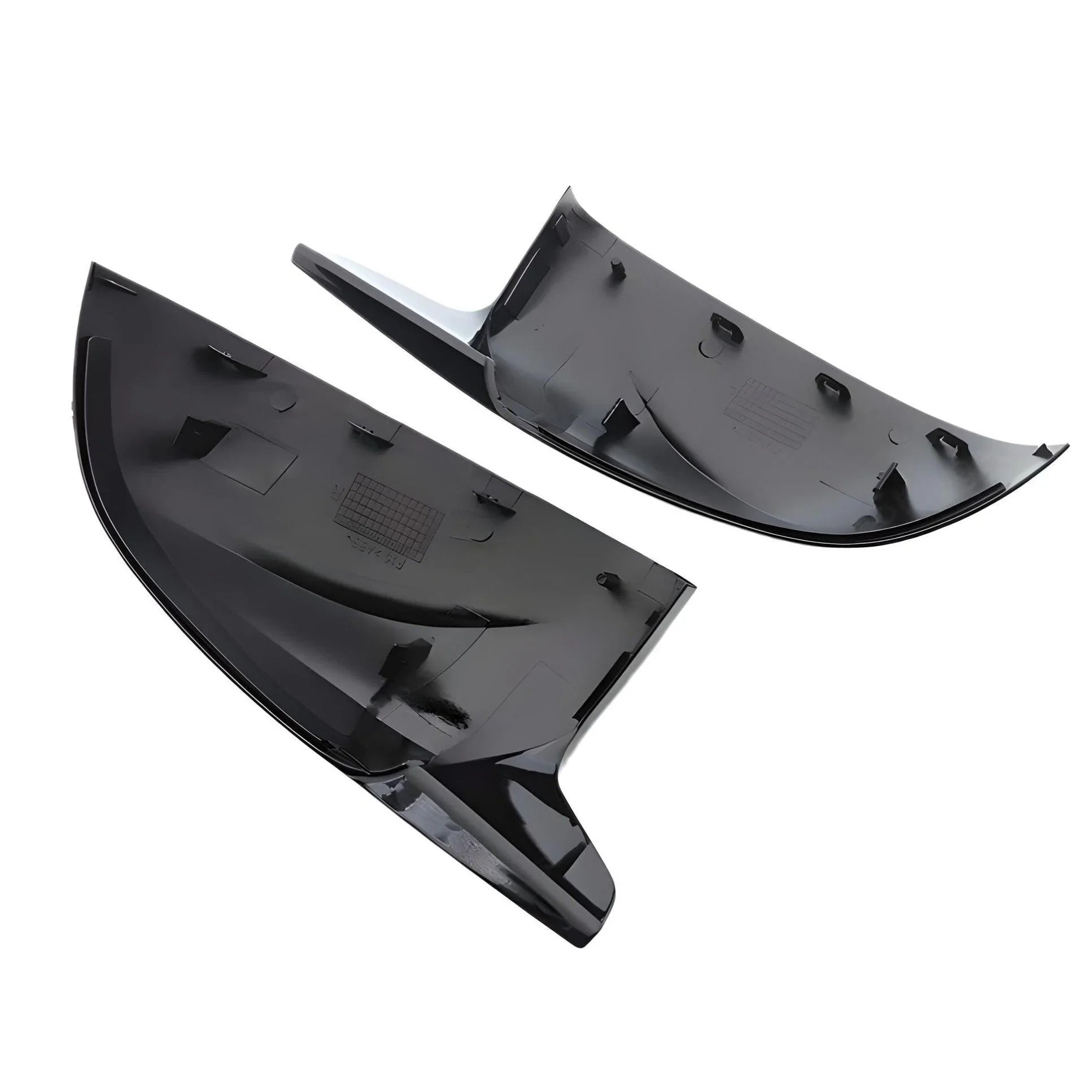 BMW Side Mirror Shell | X3 X4 X5 X6 (2014 - 2018) | F Chassis - The Beamer Shop