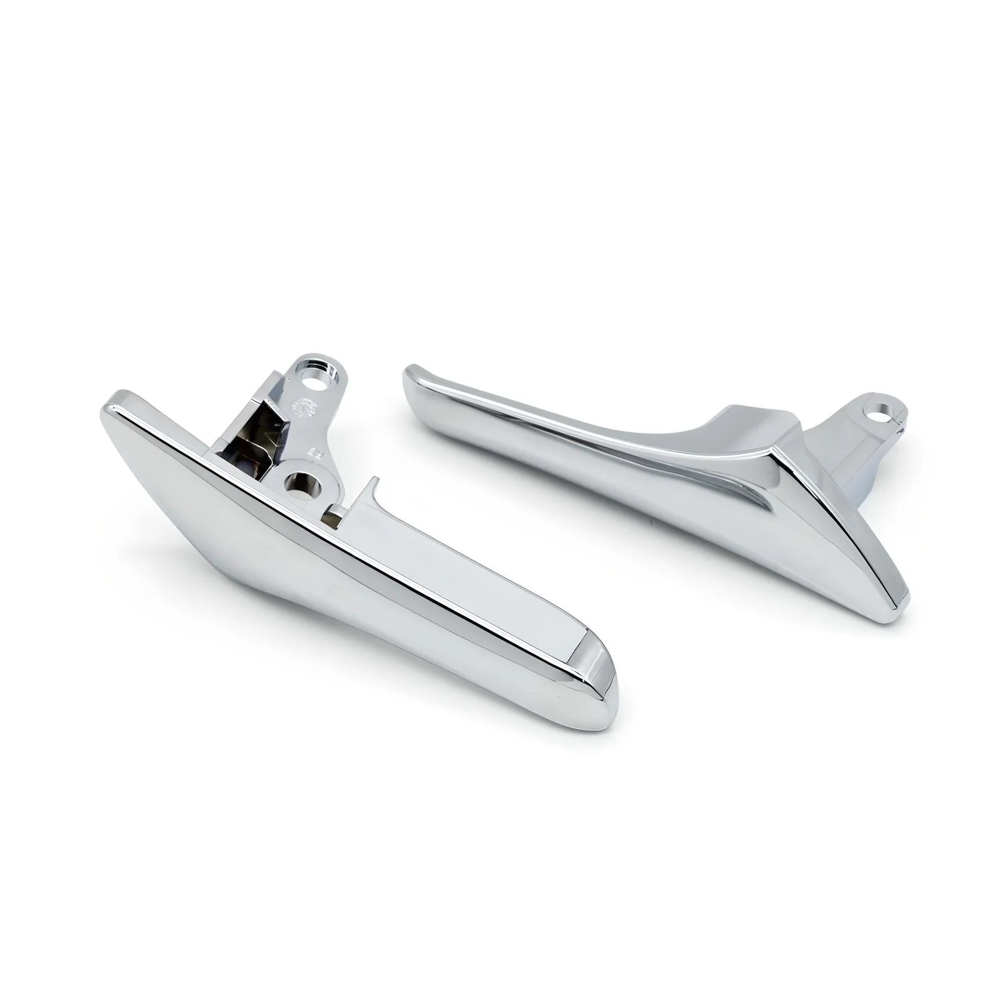 Mercedes Door Handle | E CLS Class (2005 - 2009) - Aftermarket - The Zenara Shop